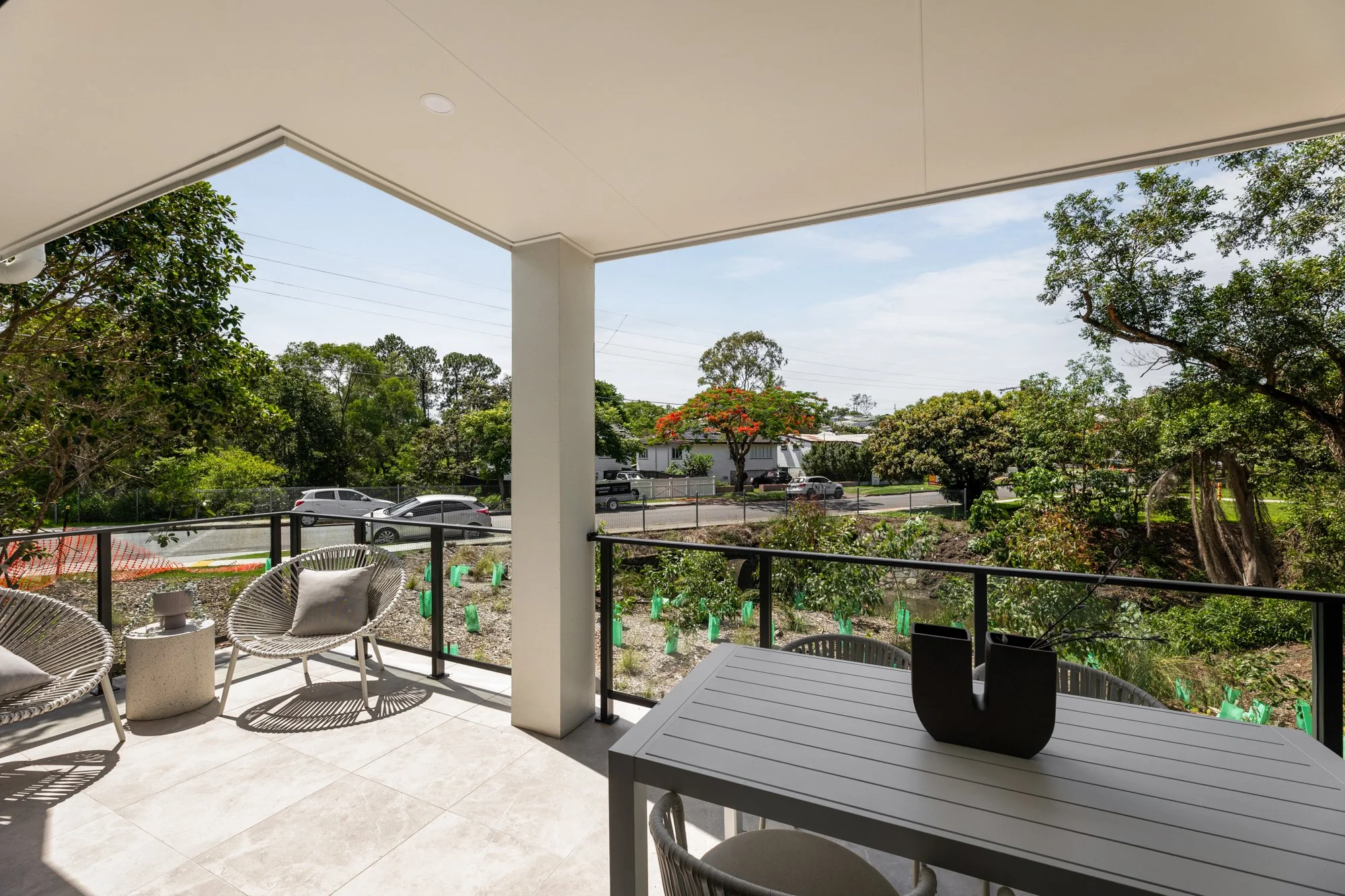 11-27 31 Anzac Road, Carina Heights 10.jpg
