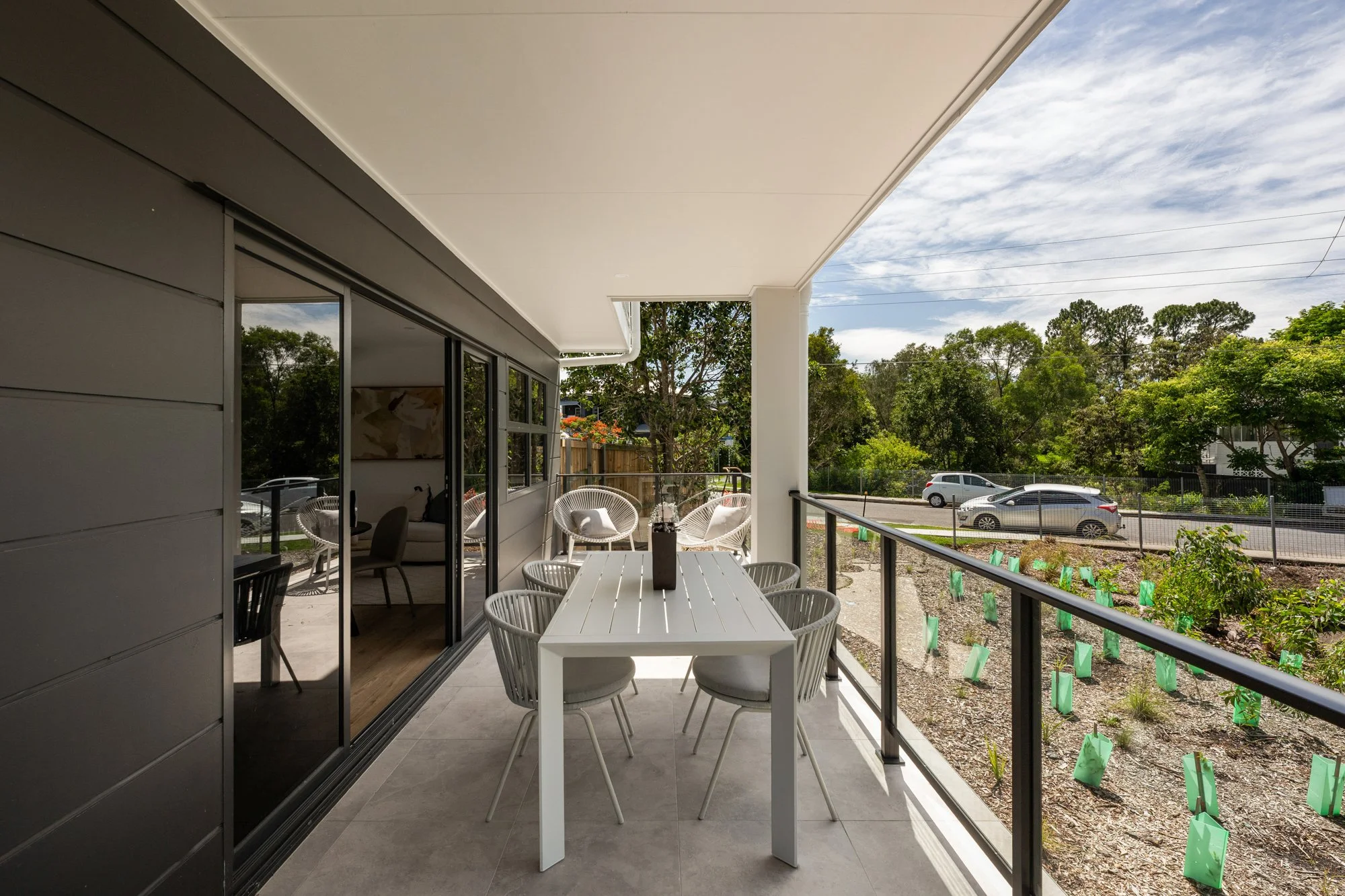 11-27 31 Anzac Road, Carina Heights 11.jpg