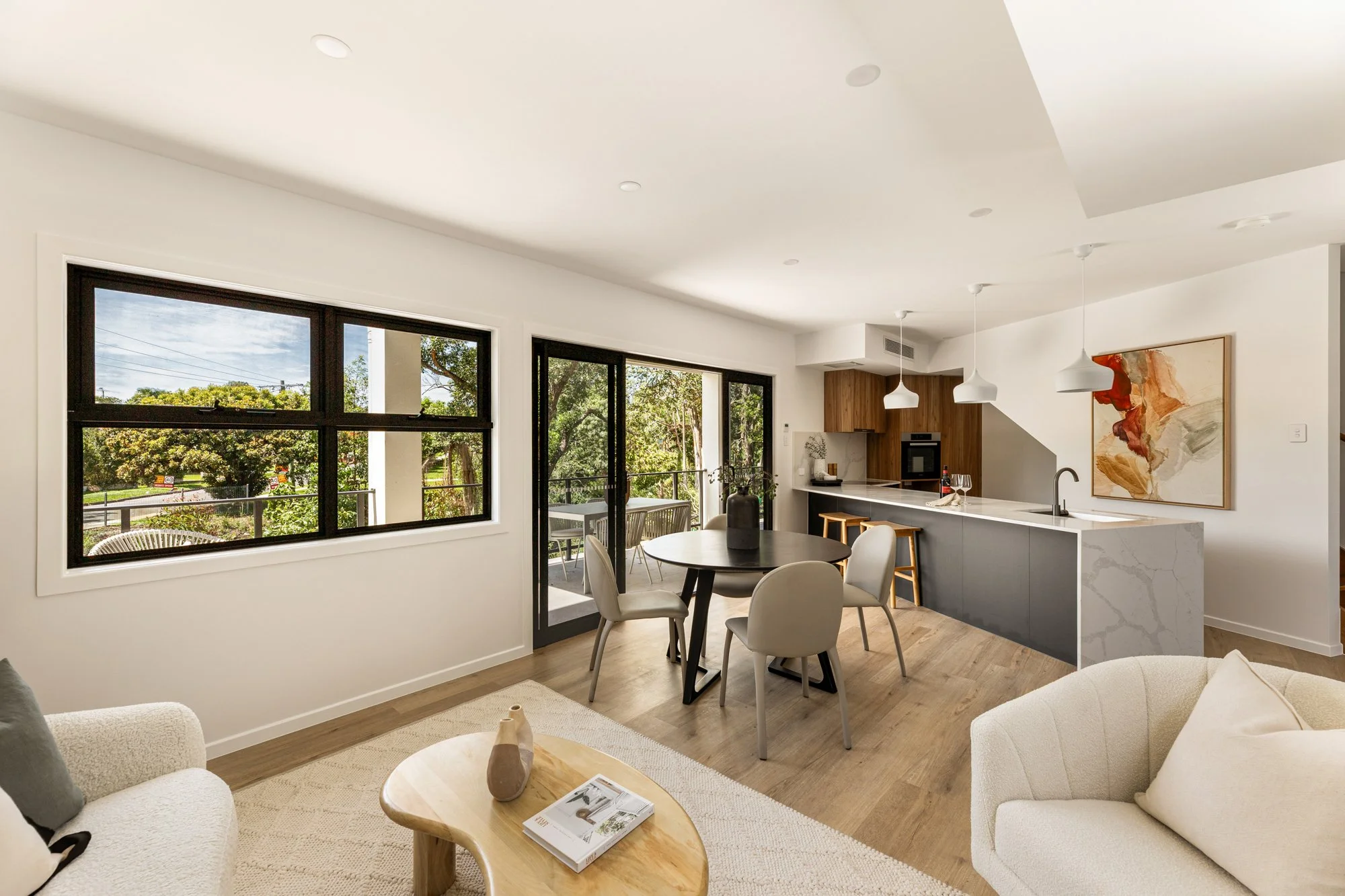 11-27 31 Anzac Road, Carina Heights 12.jpg