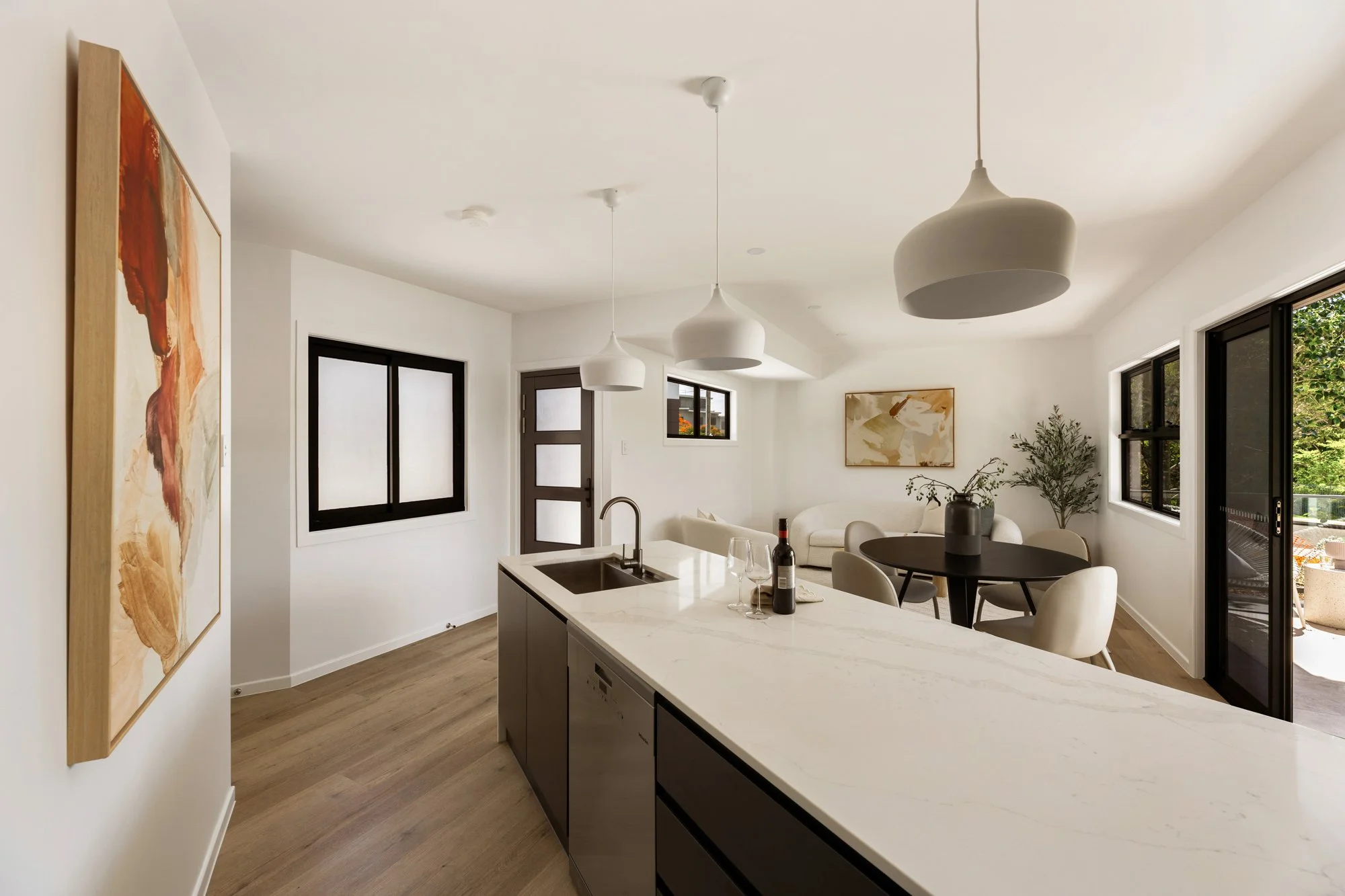 11-27 31 Anzac Road, Carina Heights 13.jpg