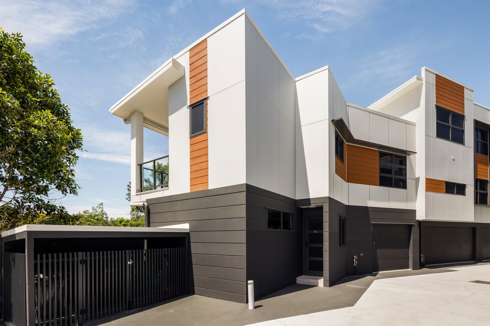 11-27 31 Anzac Road, Carina Heights 14.jpg