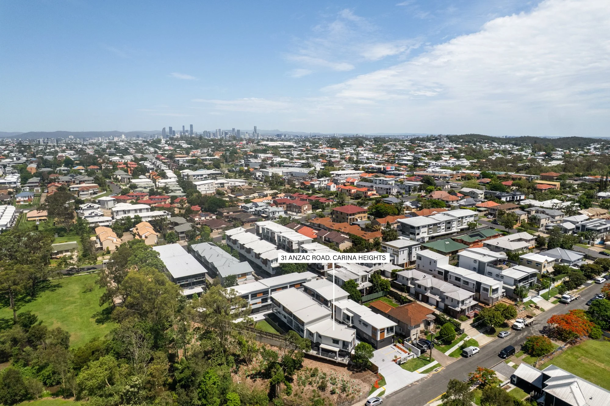 11-27 31 Anzac Road, Carina Heights 16 marker.jpg