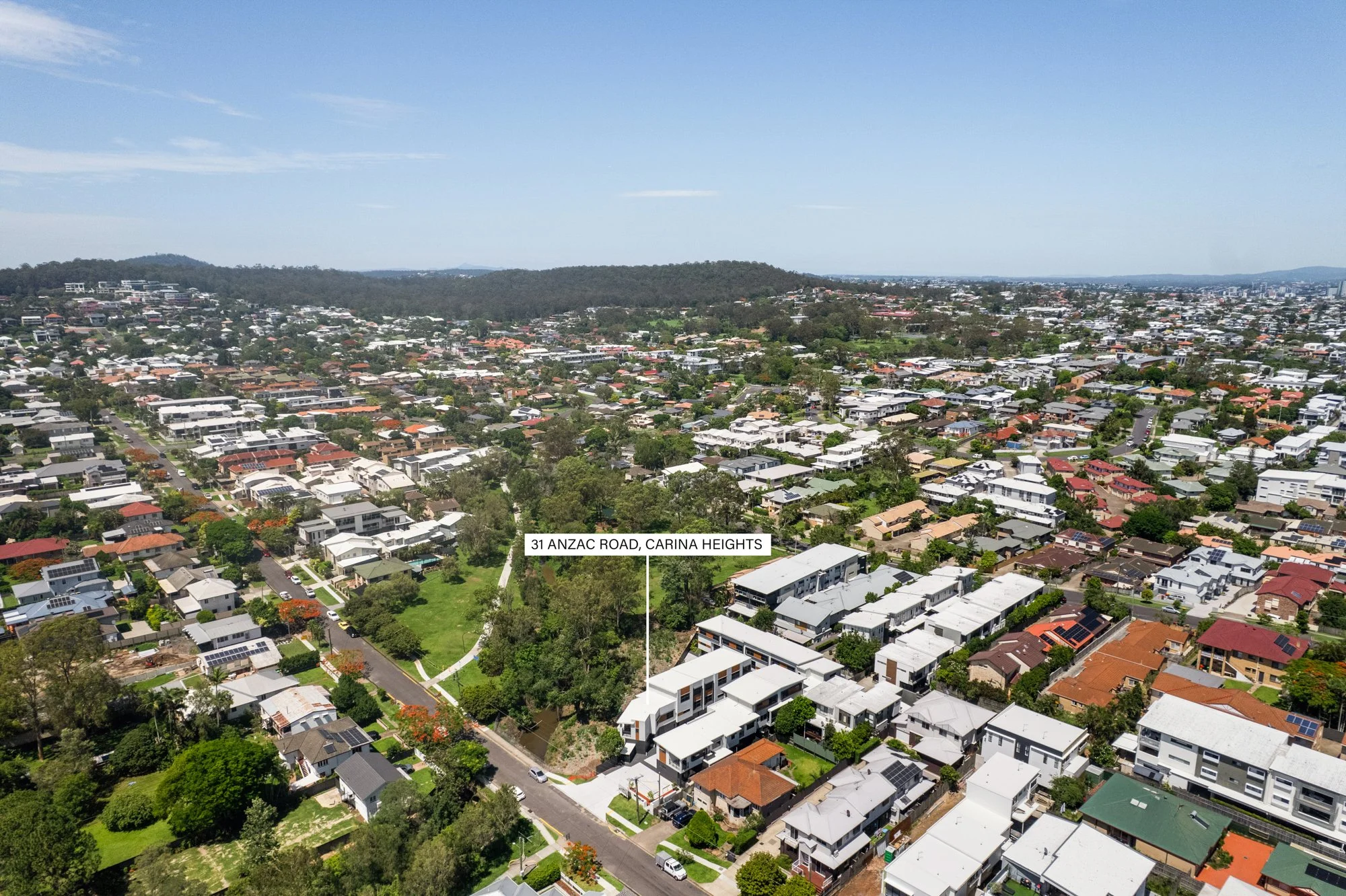 11-27 31 Anzac Road, Carina Heights 17 marker.jpg