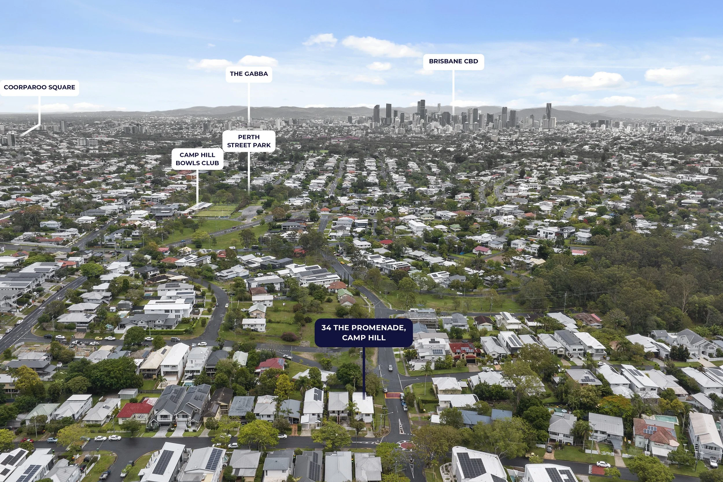 High Res (2) Markers.jpg