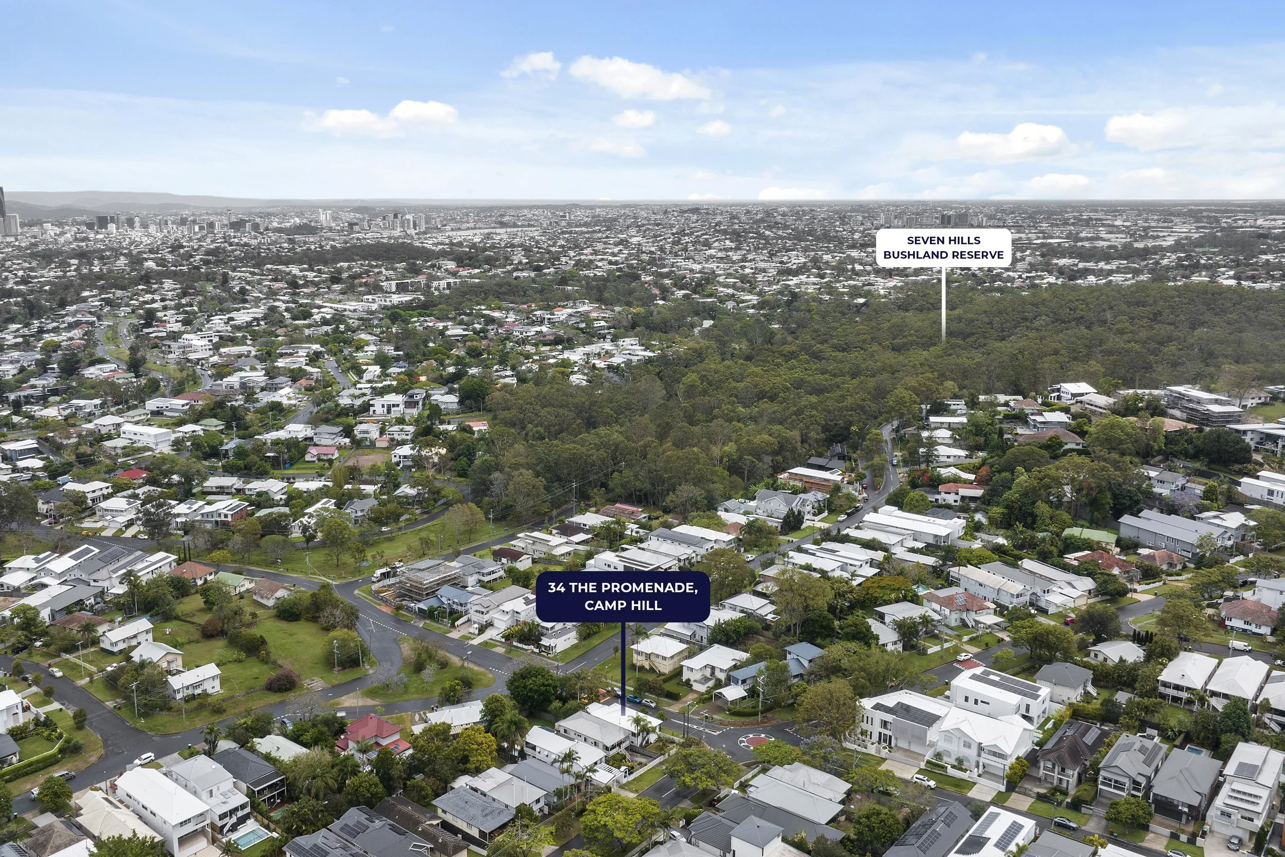 High Res (3) Markers.jpg