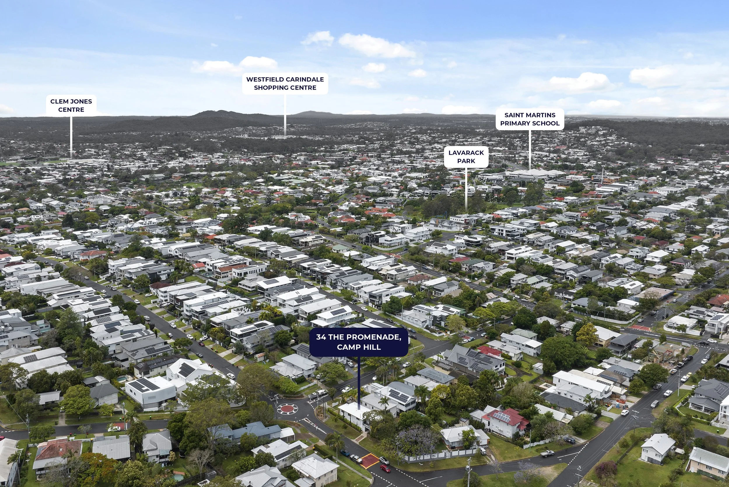 High Res (6) Markers.jpg