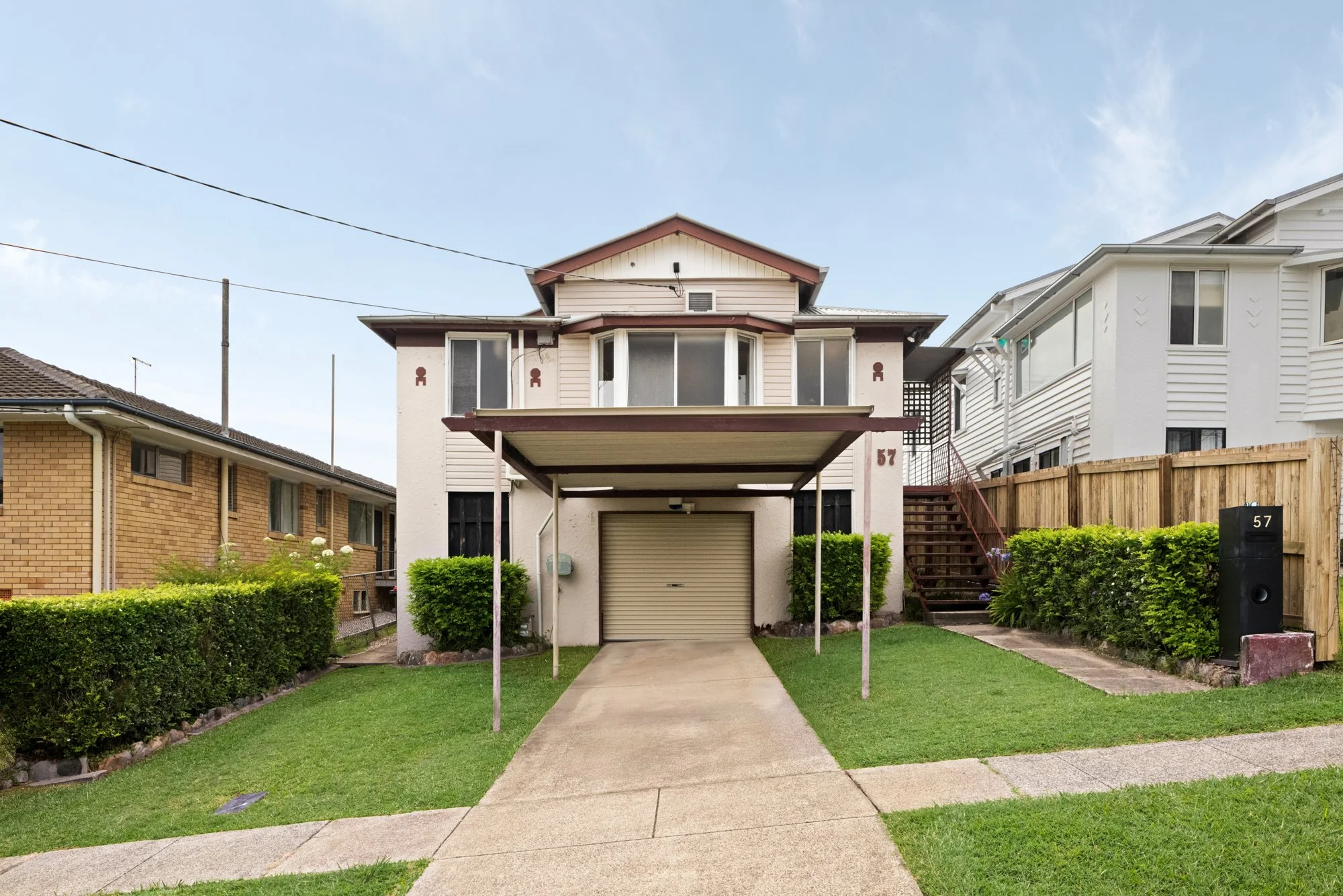 57 Cedar Street, Greenslopes