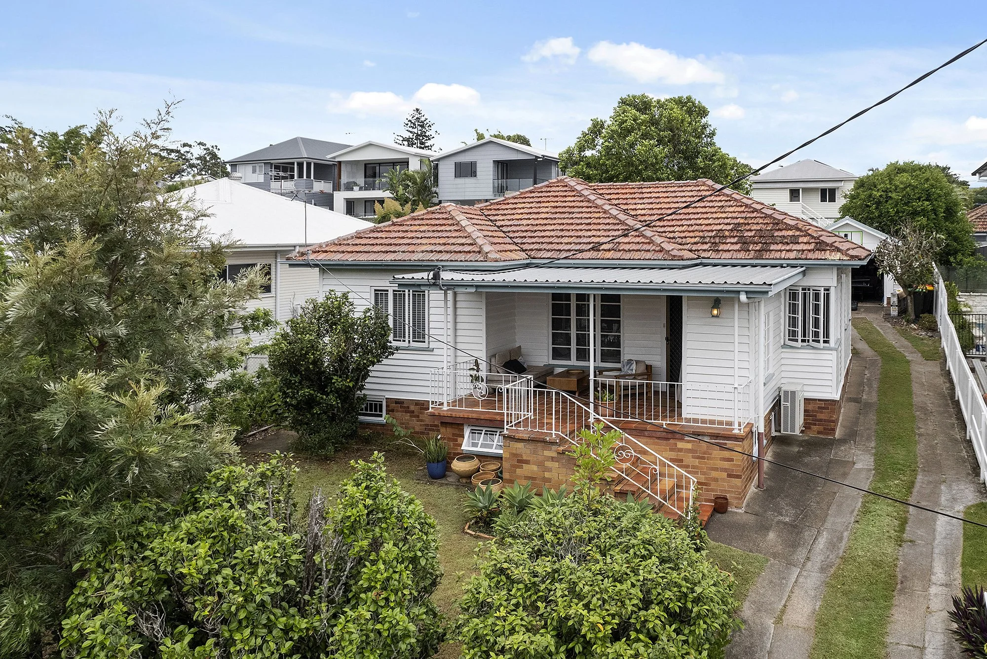 14 Durimbil Street, Camp Hill