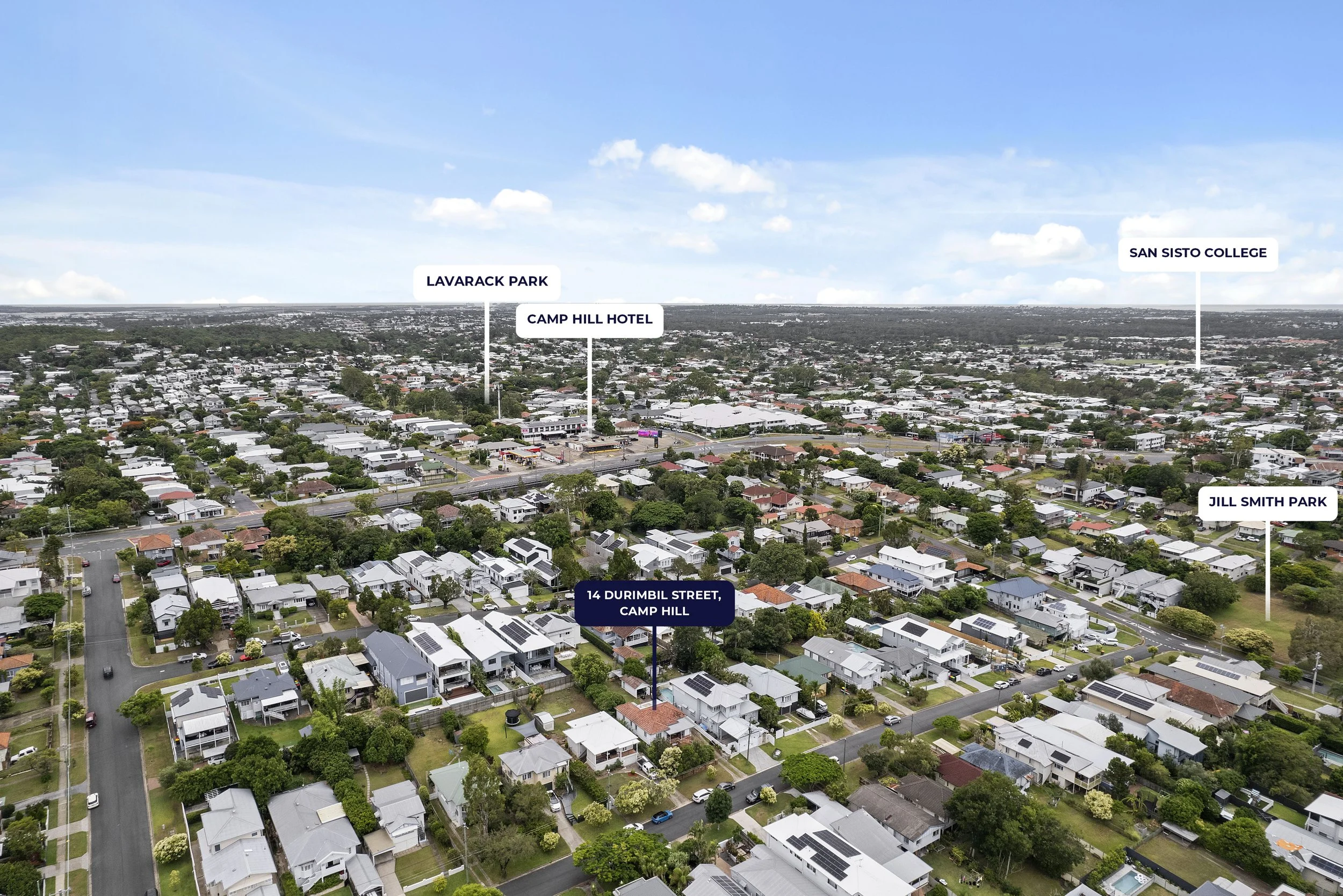 High Res (4) Marker.jpg