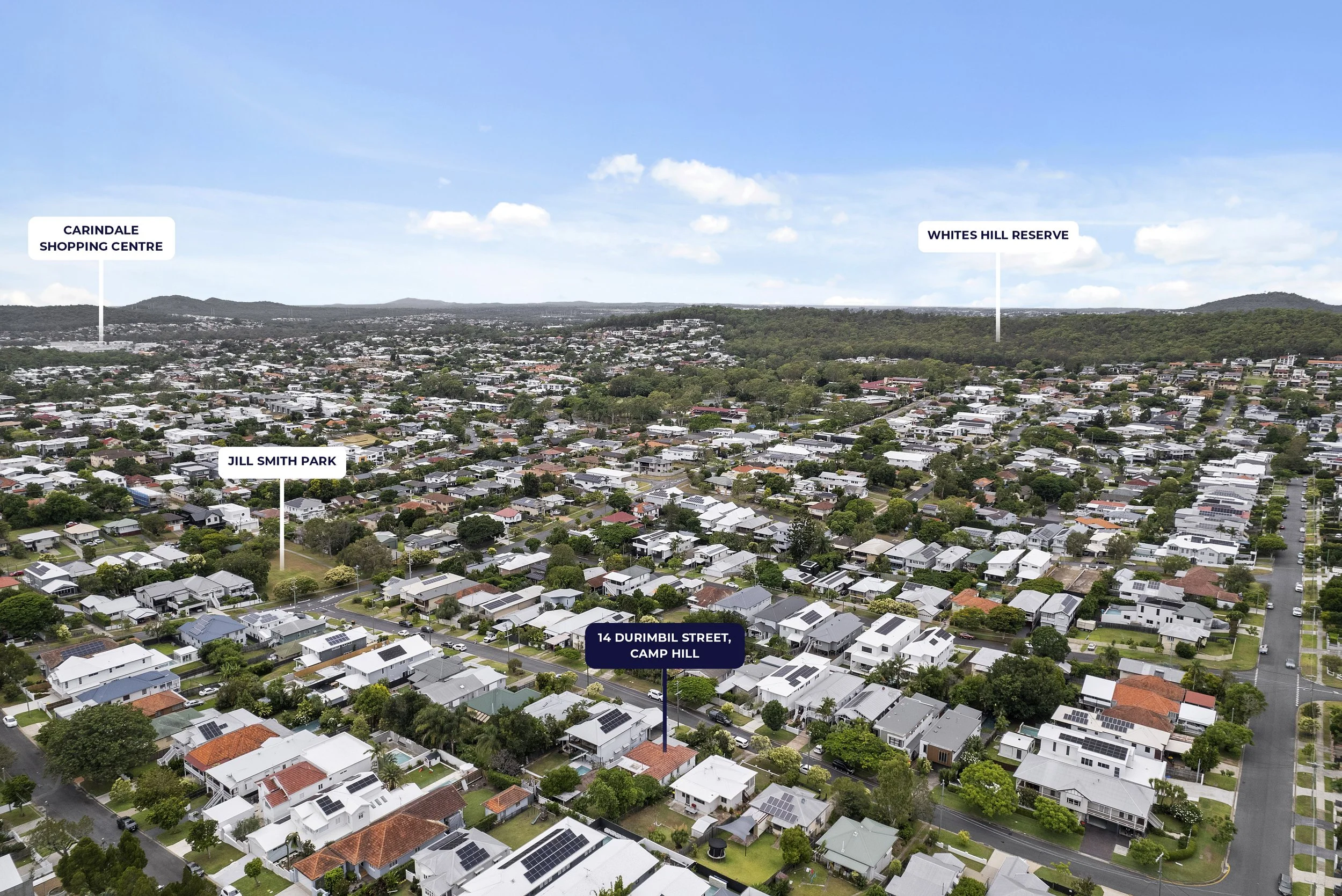 High Res (6) Marker.jpg