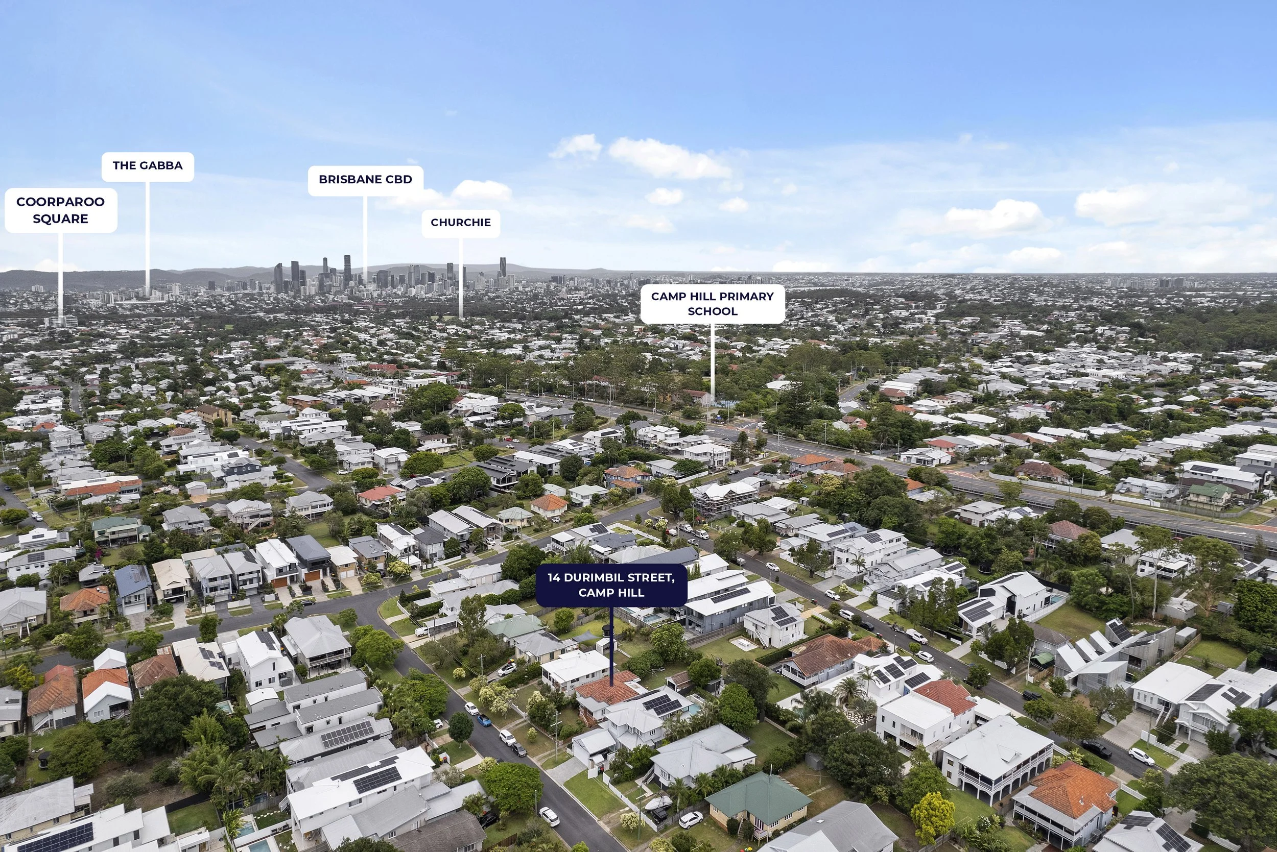 High Res (7) Marker.jpg