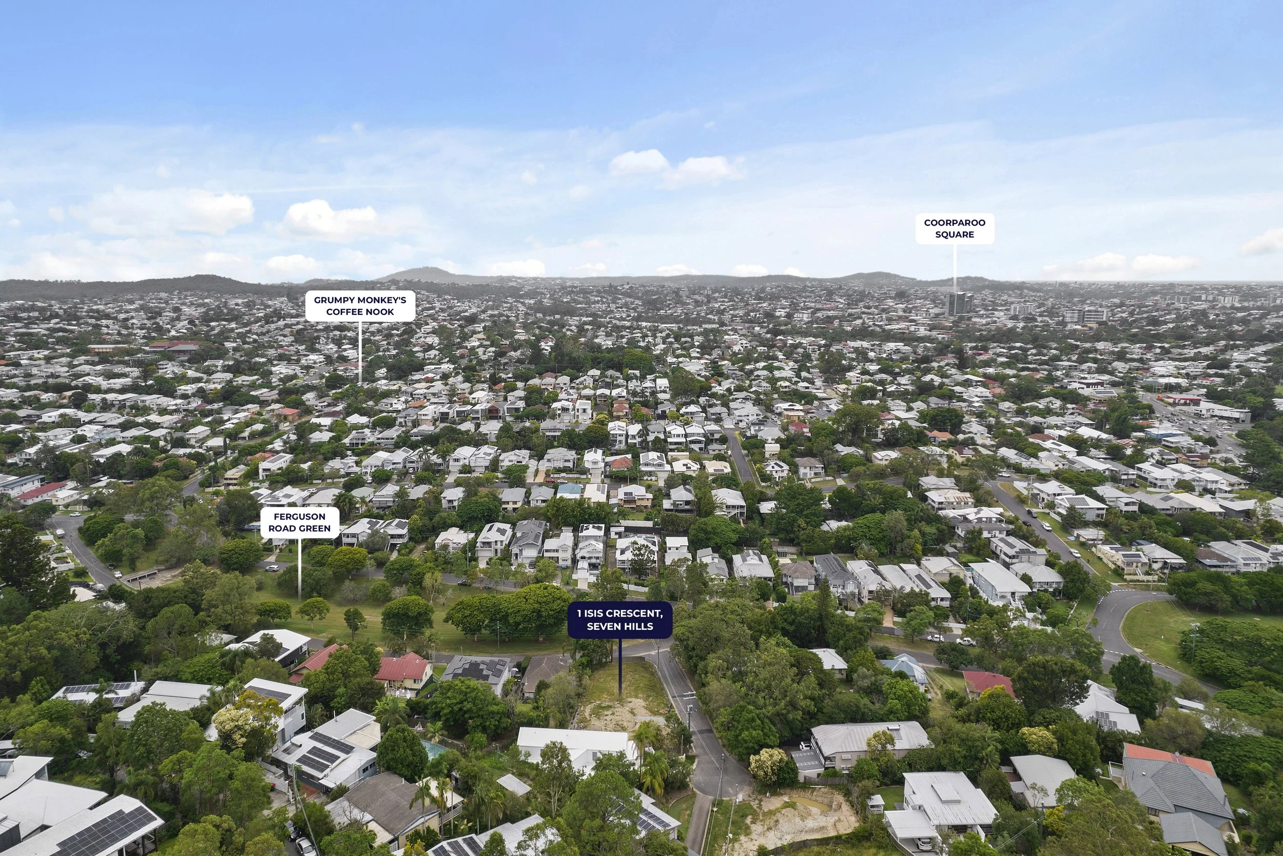 High Res (7) Markers.jpg