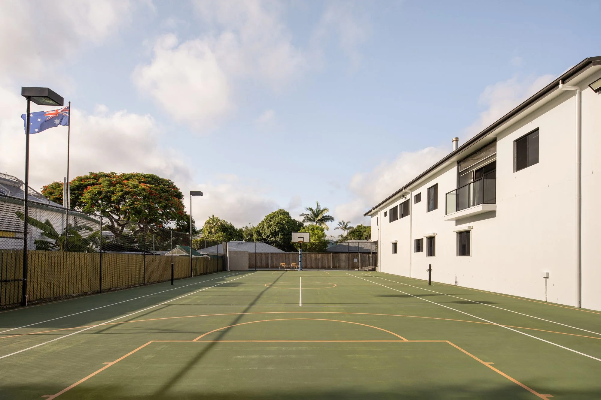 02-02 103 Waterton Street, Annerley 03.jpg