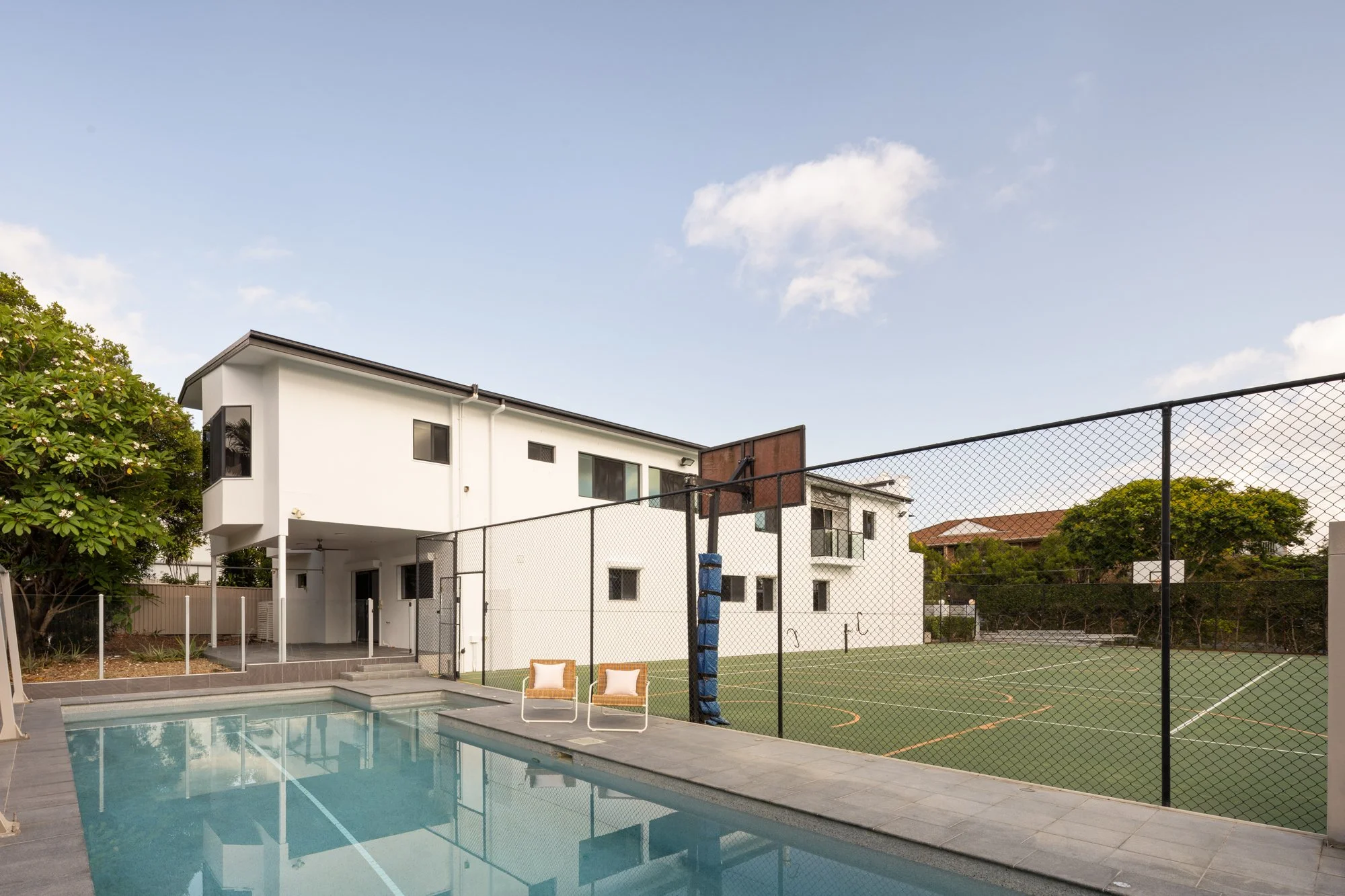 02-02 103 Waterton Street, Annerley 04.jpg