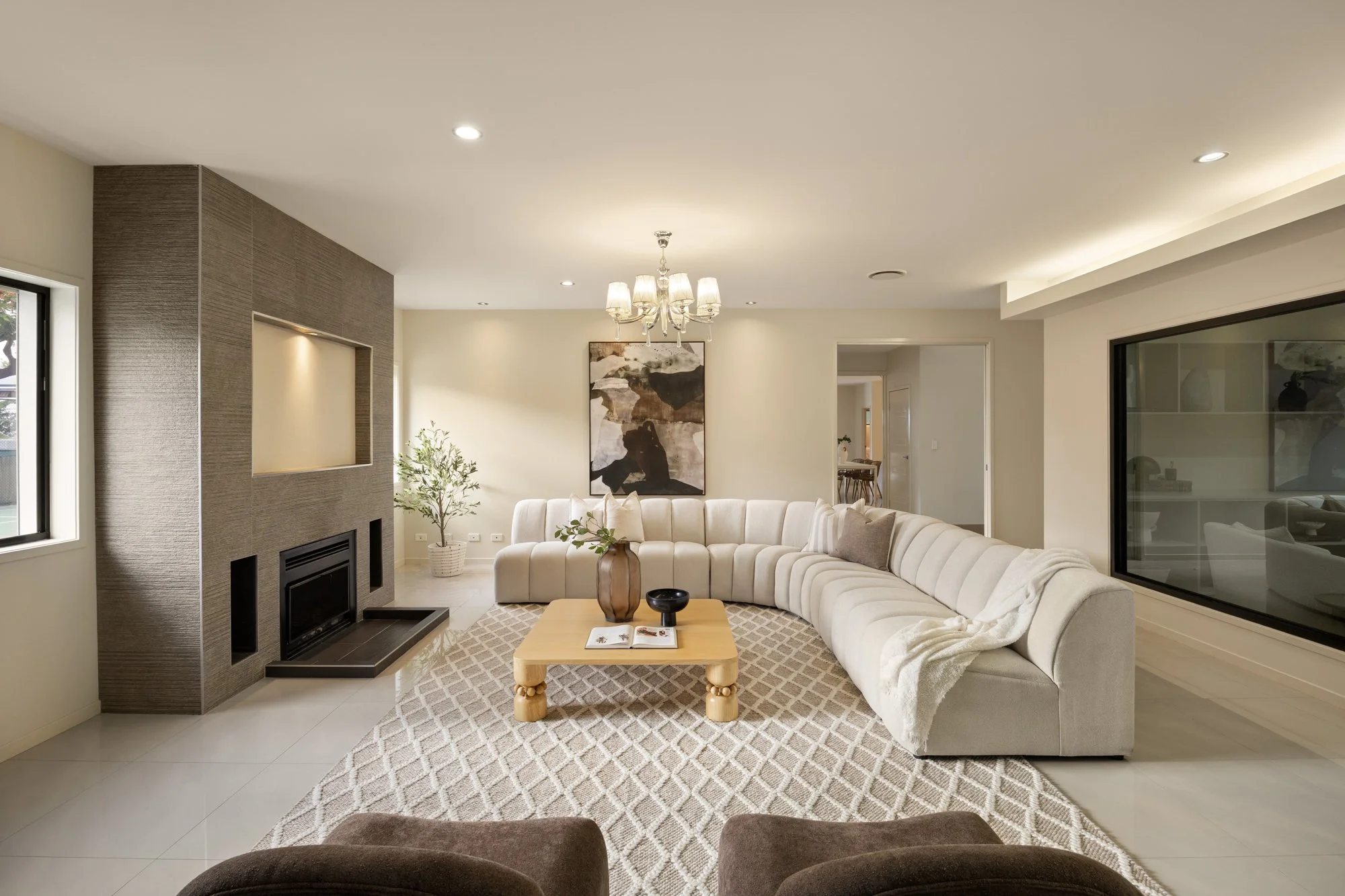 02-02 103 Waterton Street, Annerley 05.jpg