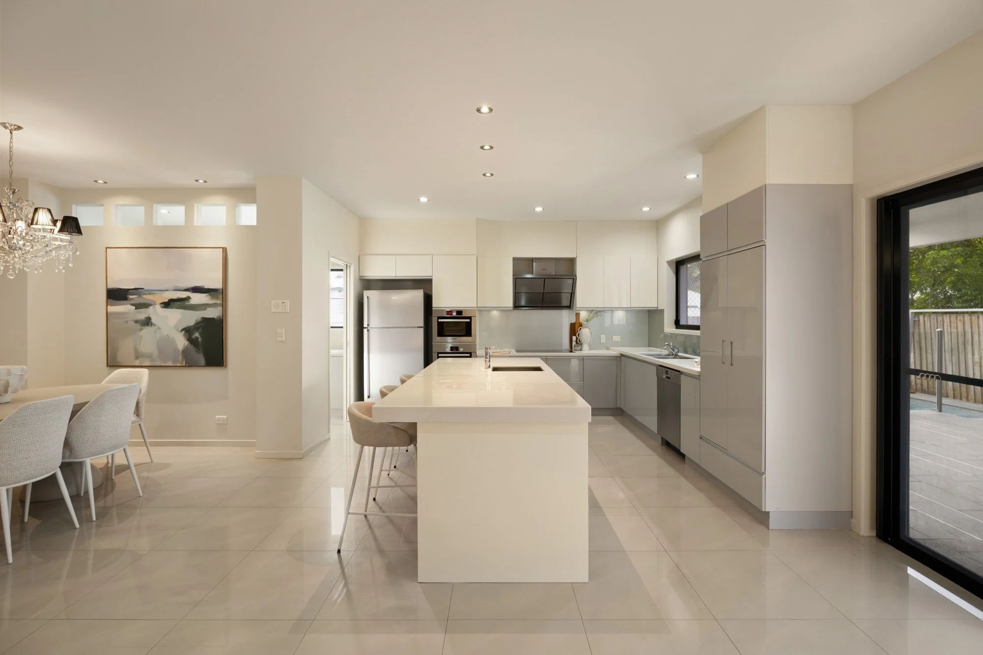 02-02 103 Waterton Street, Annerley 07.jpg