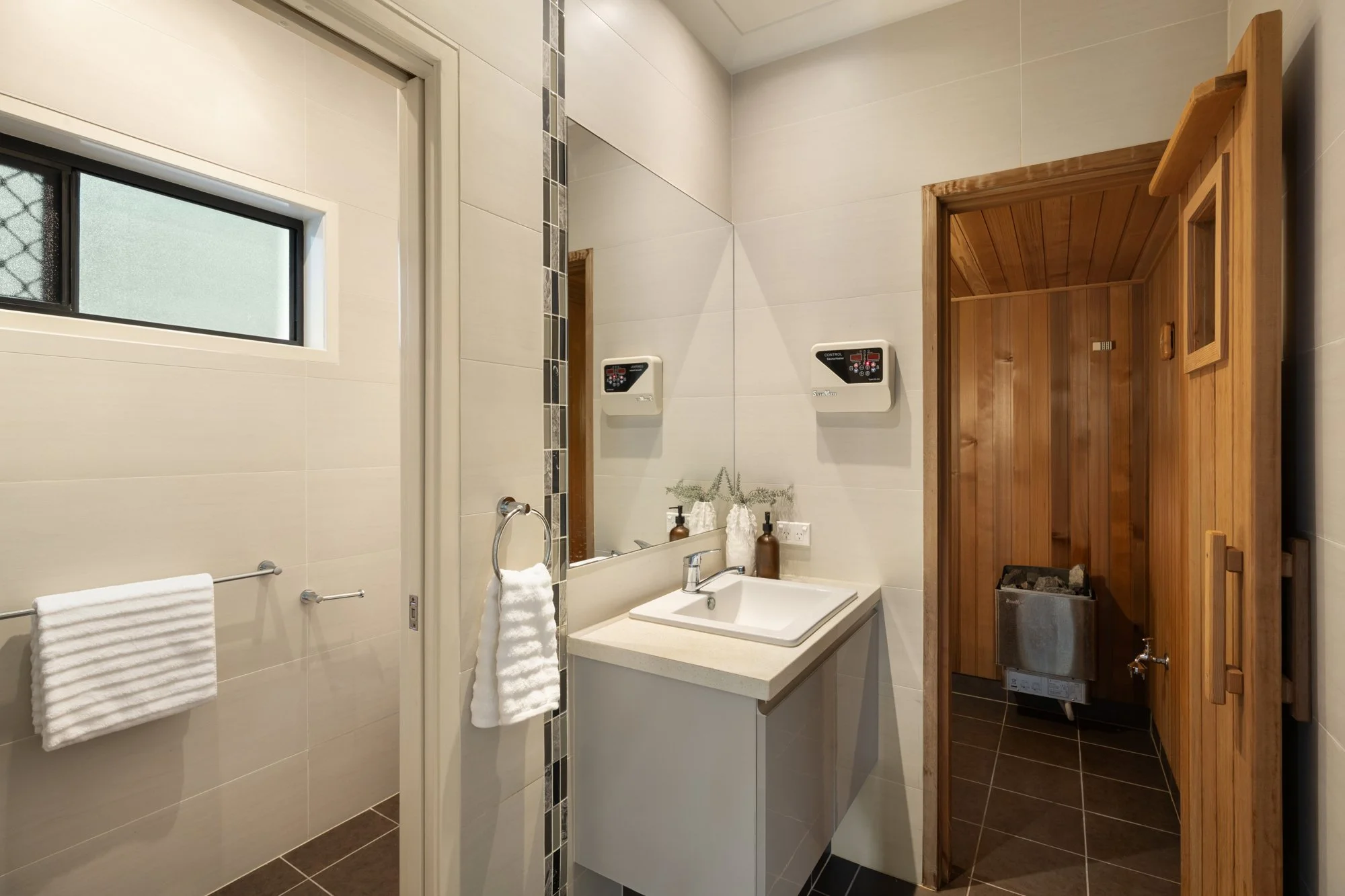 02-02 103 Waterton Street, Annerley 08.jpg