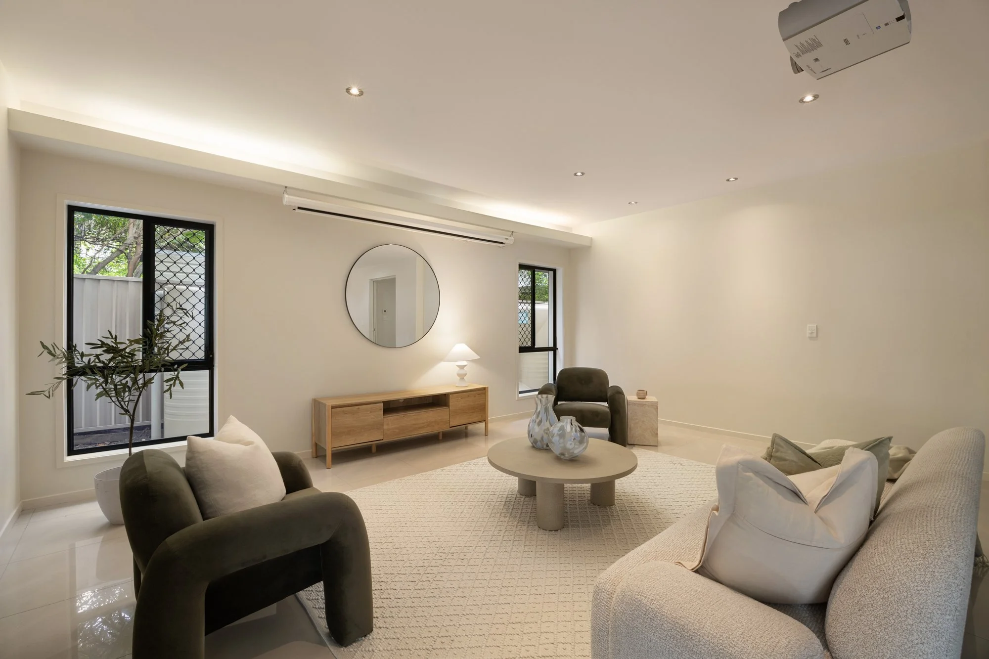 02-02 103 Waterton Street, Annerley 09.jpg