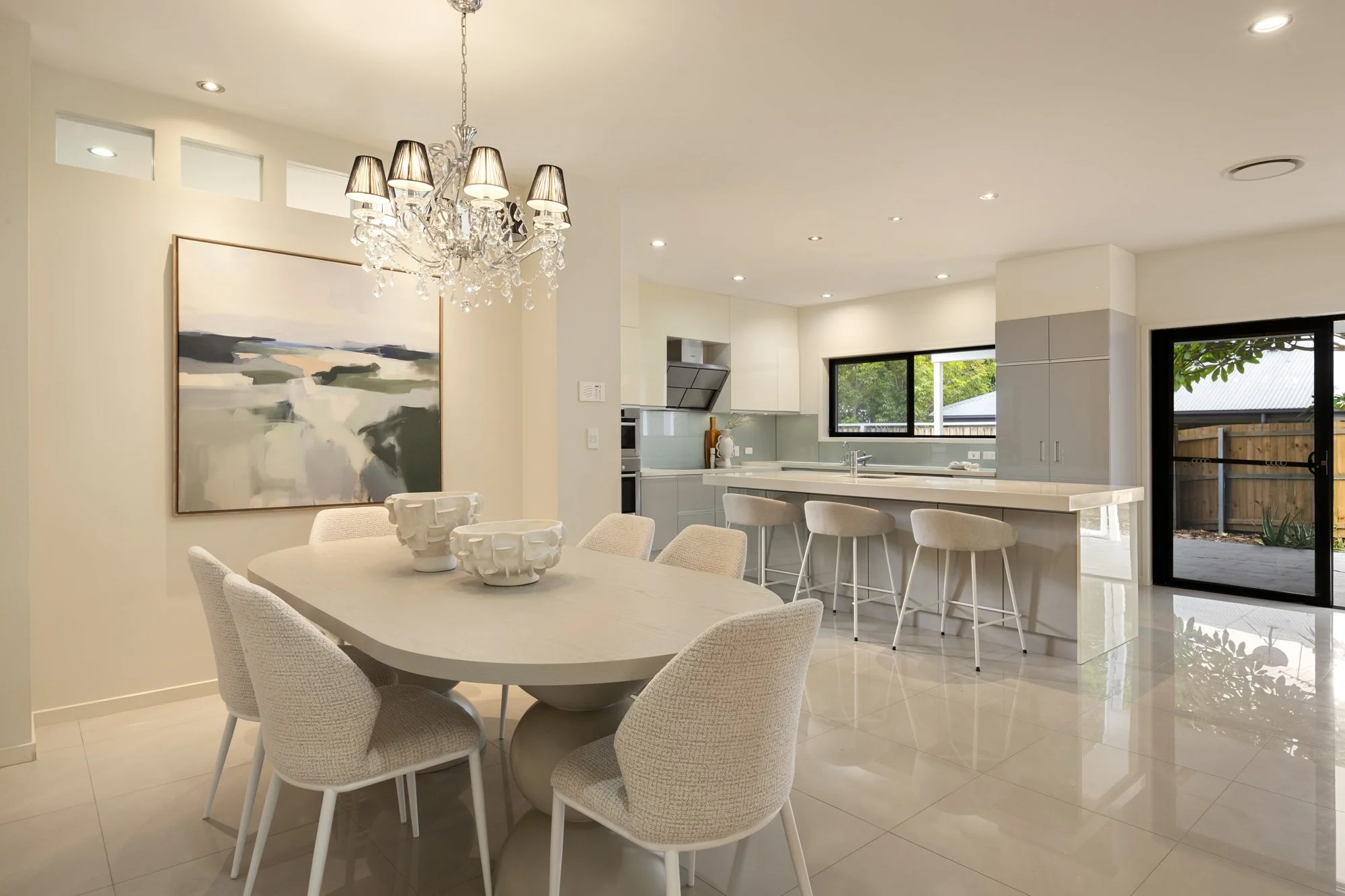 02-02 103 Waterton Street, Annerley 10.jpg