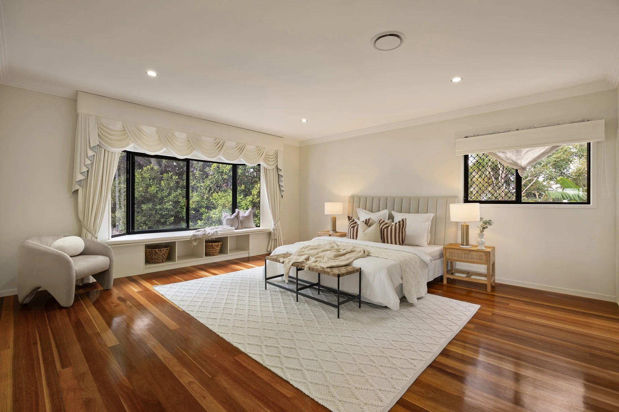 02-02 103 Waterton Street, Annerley 12.jpg