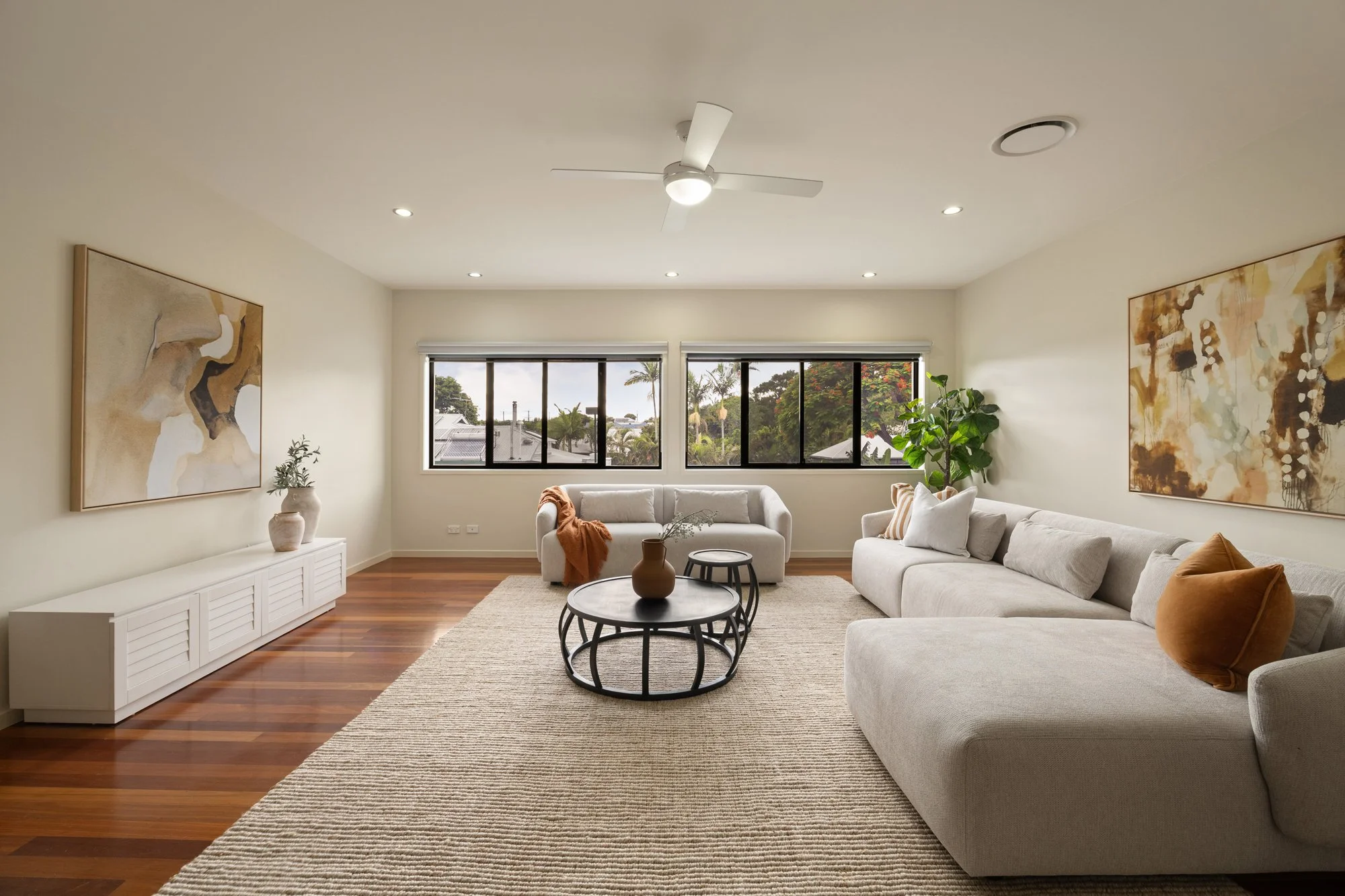 02-02 103 Waterton Street, Annerley 11.jpg