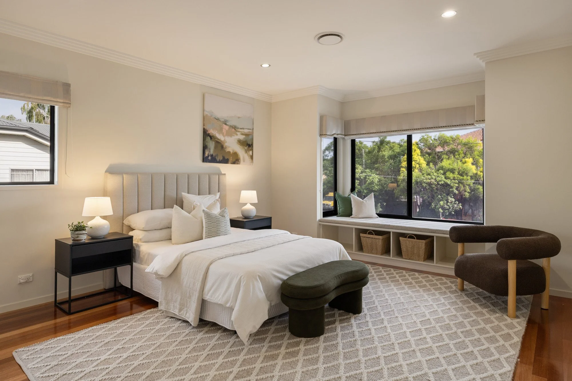 02-02 103 Waterton Street, Annerley 15.jpg