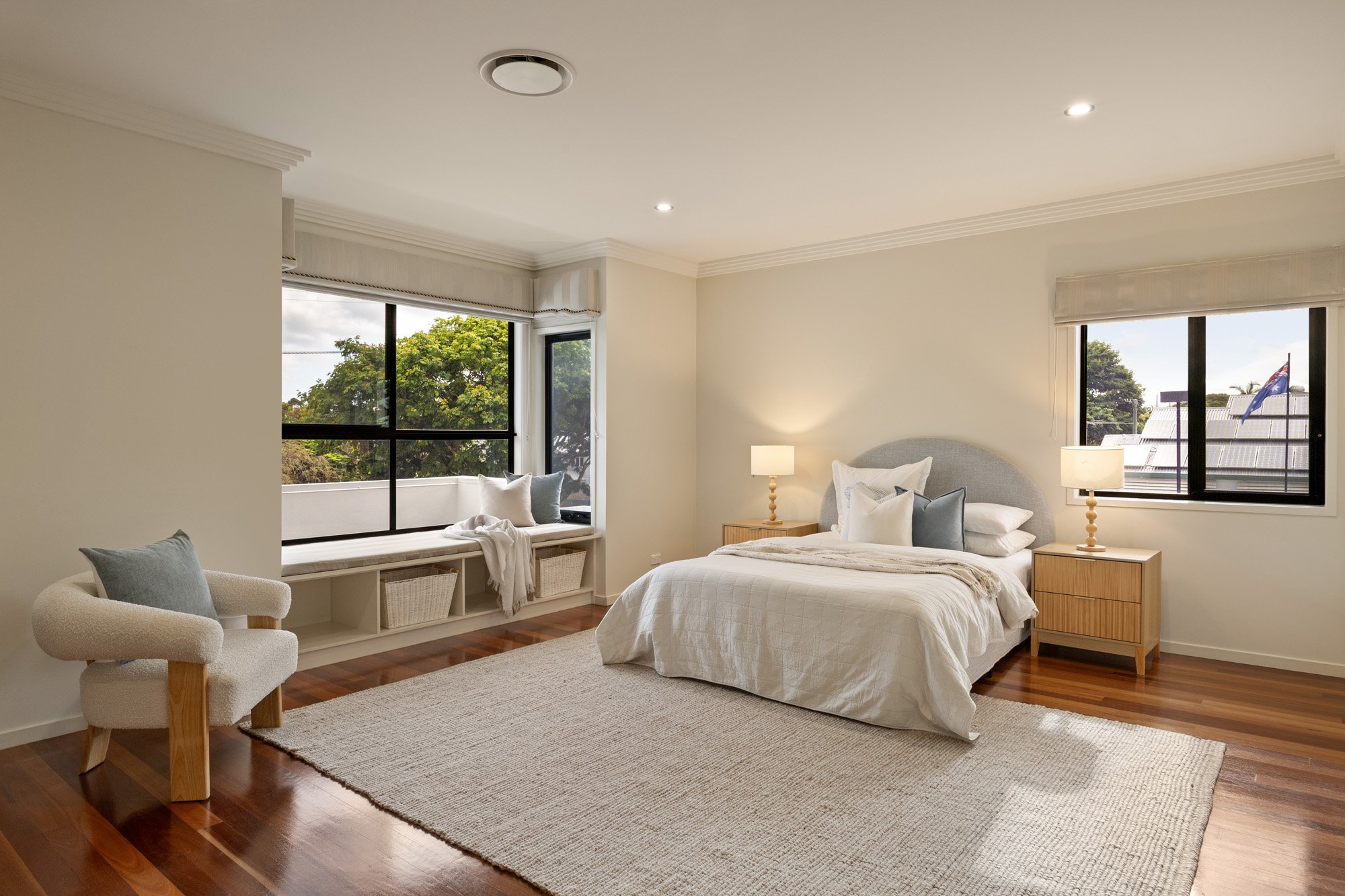 02-02 103 Waterton Street, Annerley 16.jpg