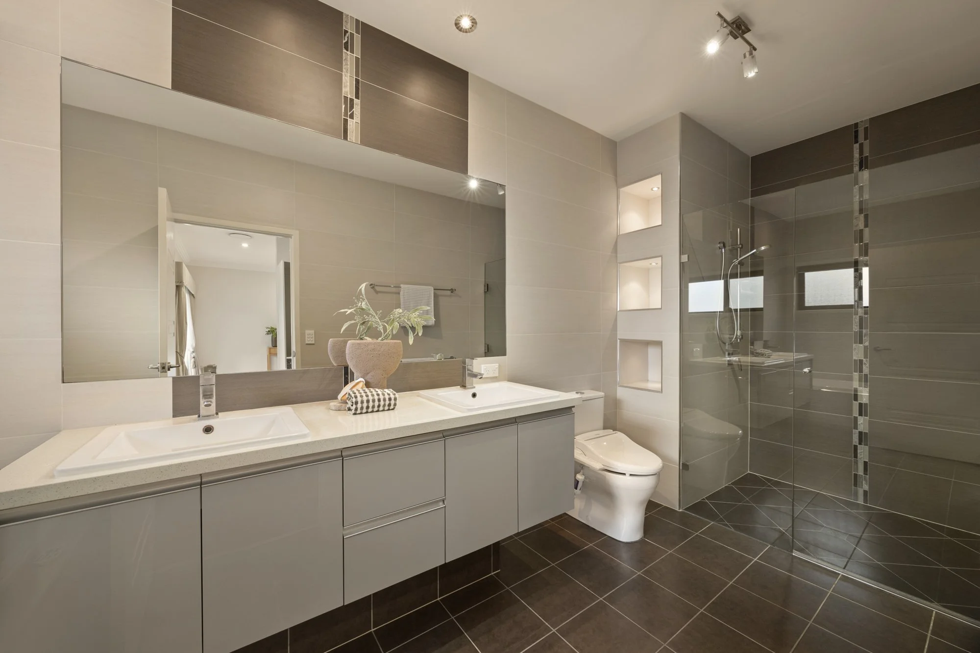 02-02 103 Waterton Street, Annerley 18.jpg