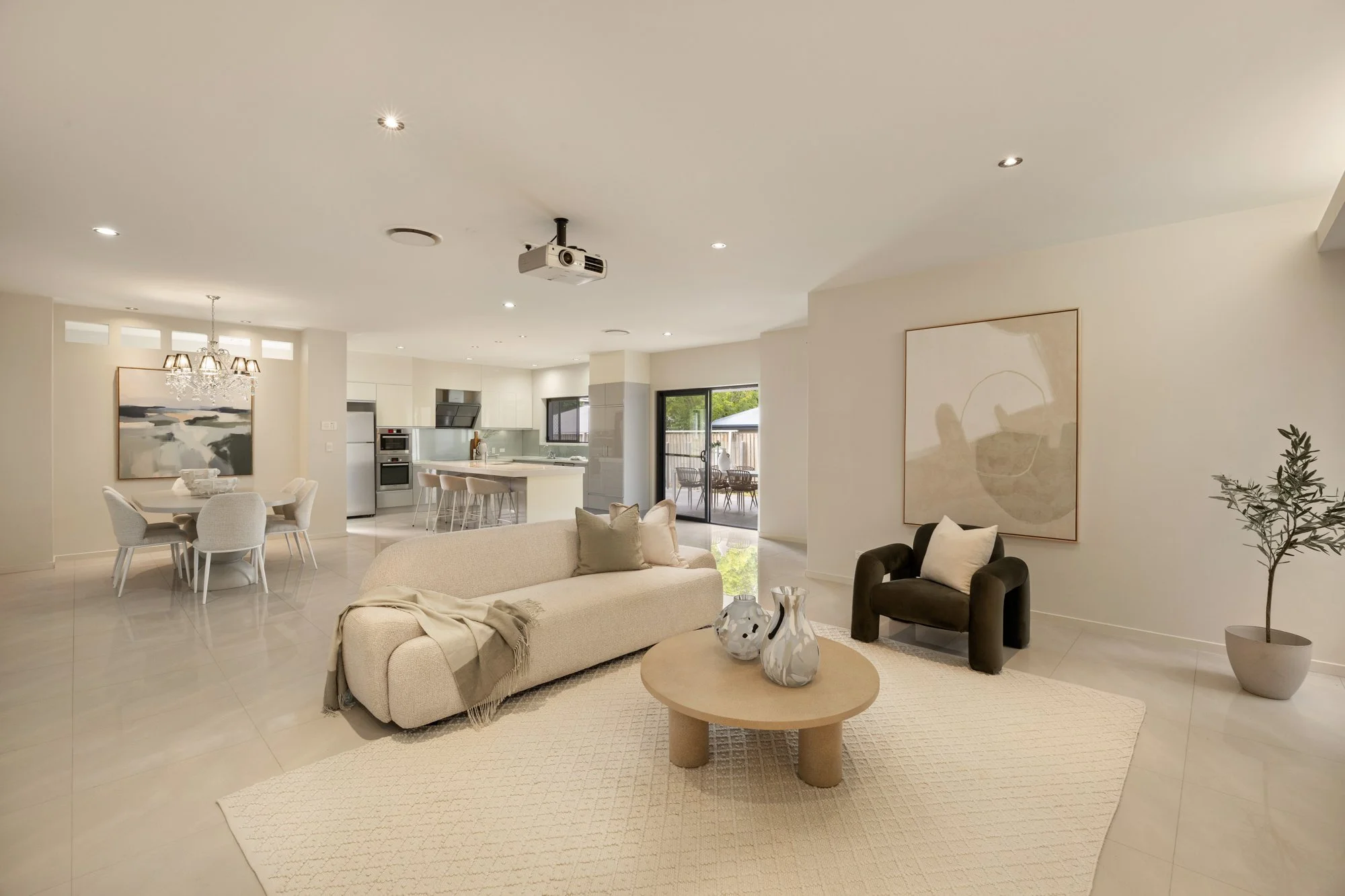 02-02 103 Waterton Street, Annerley 19.jpg