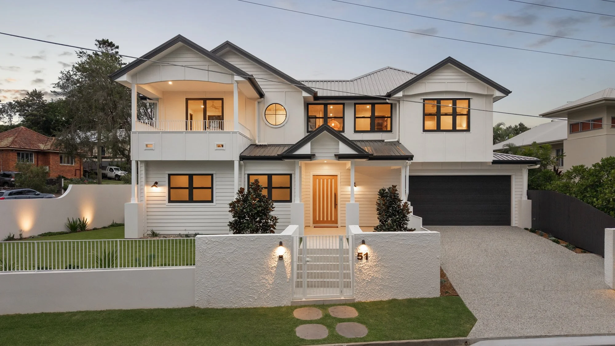 02-02 51 Whatmore Street, Carina Heights 03.jpg