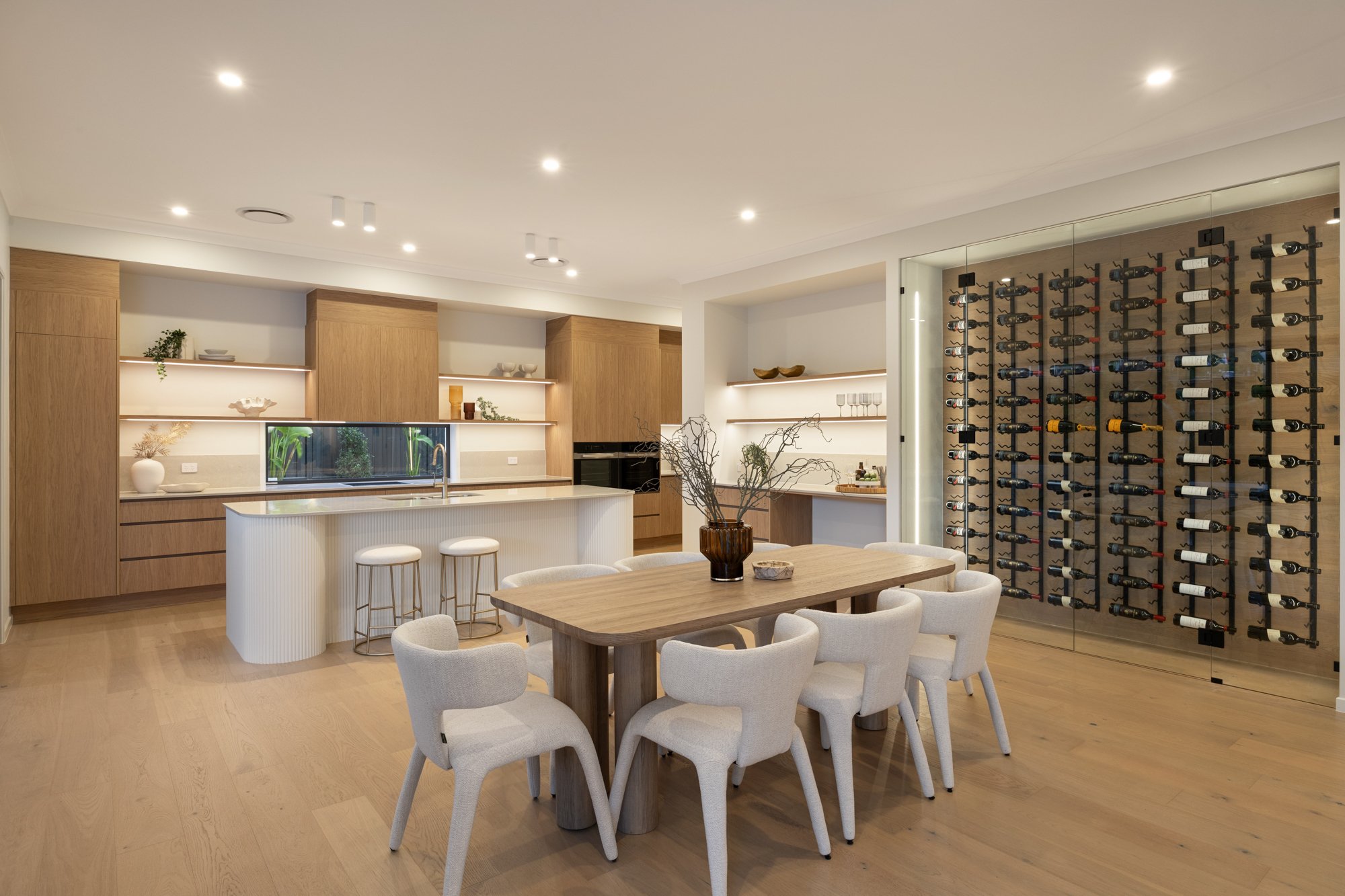 02-02 51 Whatmore Street, Carina Heights 09.jpg