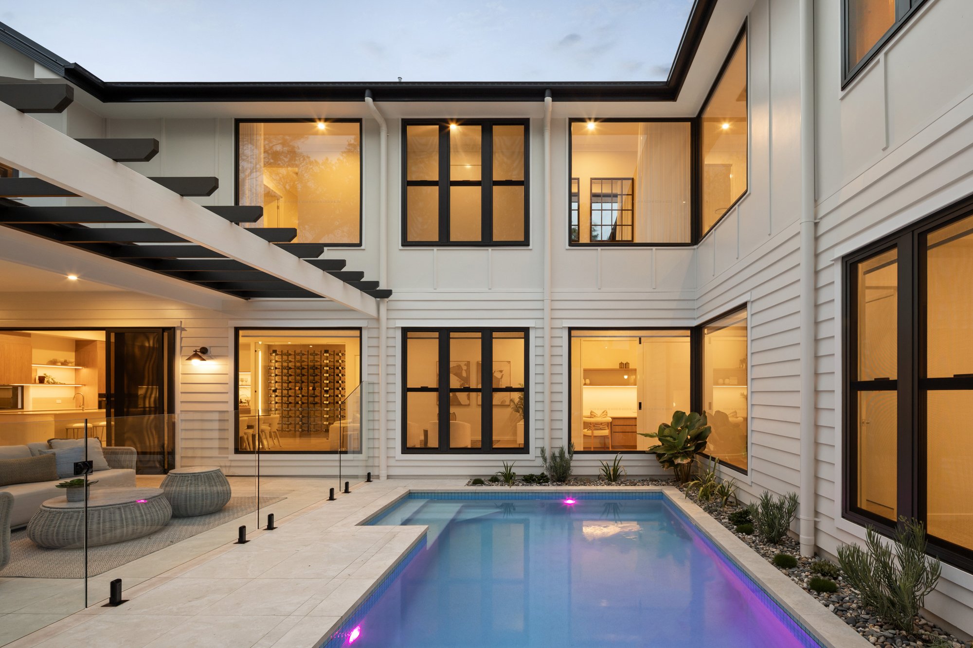 02-02 51 Whatmore Street, Carina Heights 15.jpg