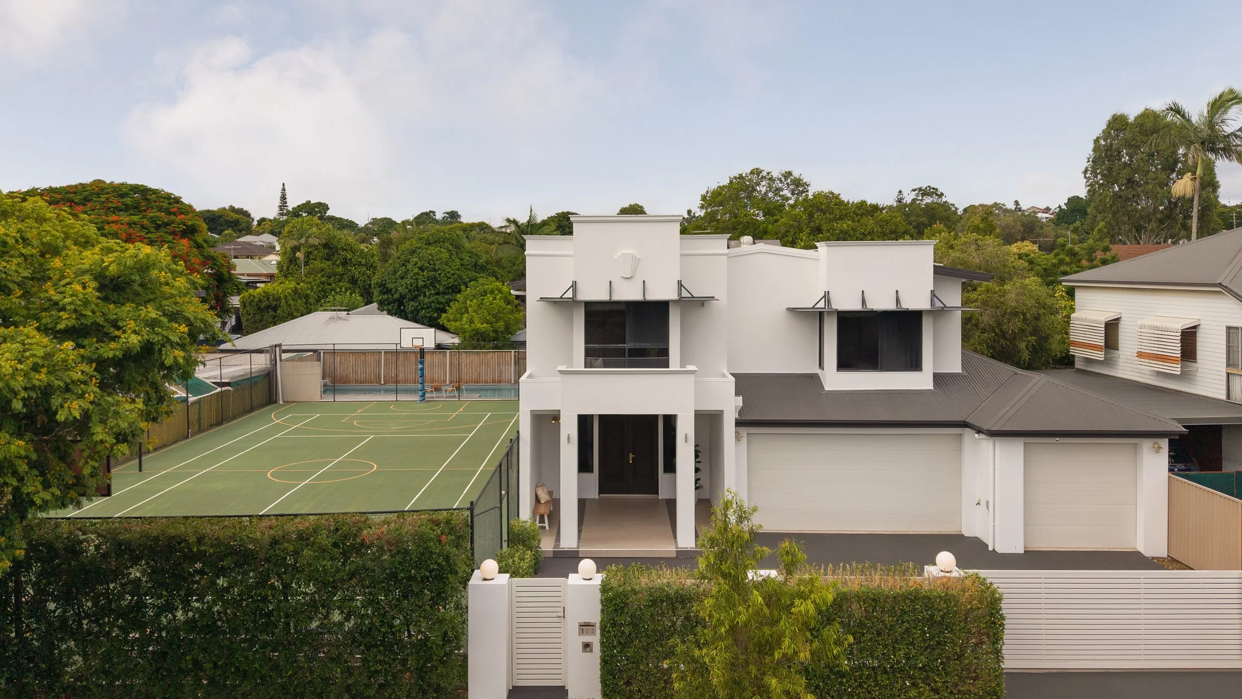 103 Waterton Street, Annerley