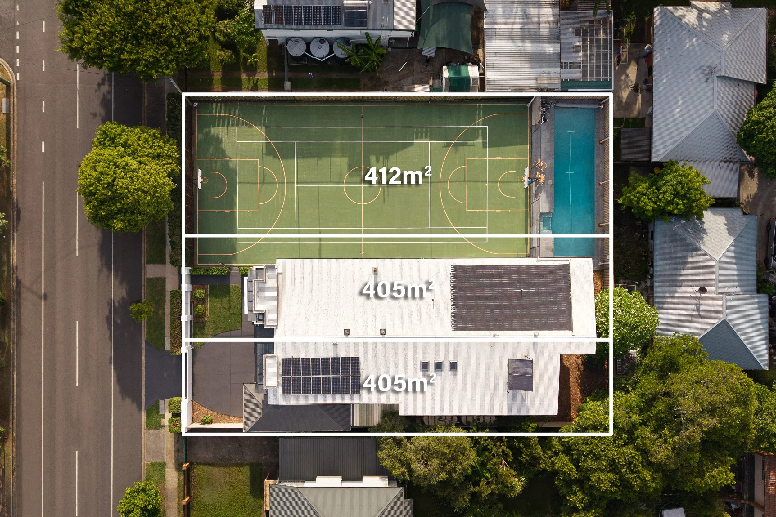 02-02 103 Waterton Street, Annerley 20 border.jpg