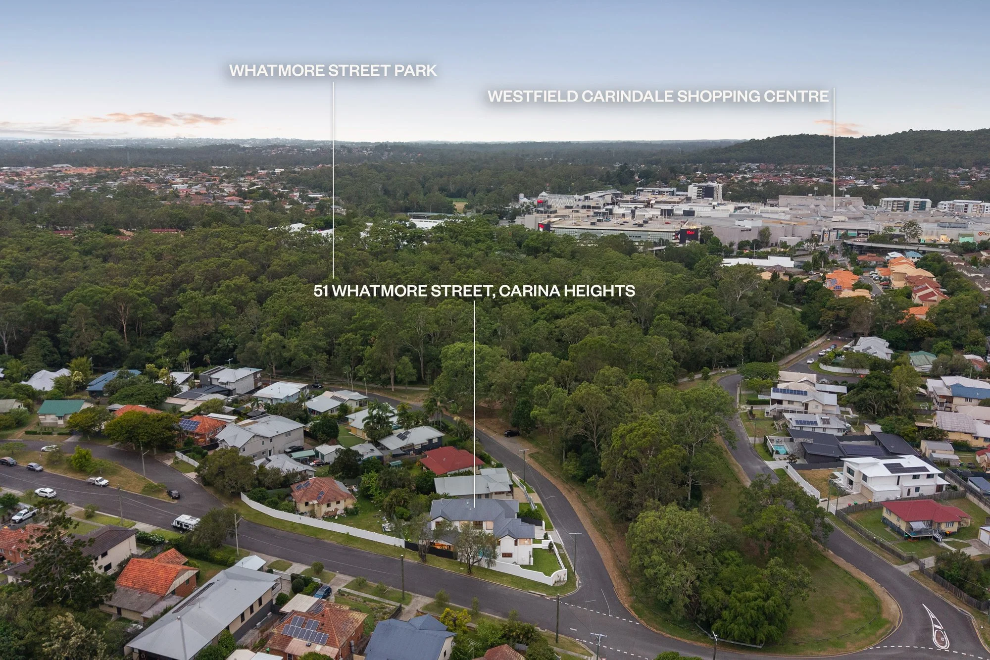 02-02 51 Whatmore Street, Carina Heights 01 marker.jpg