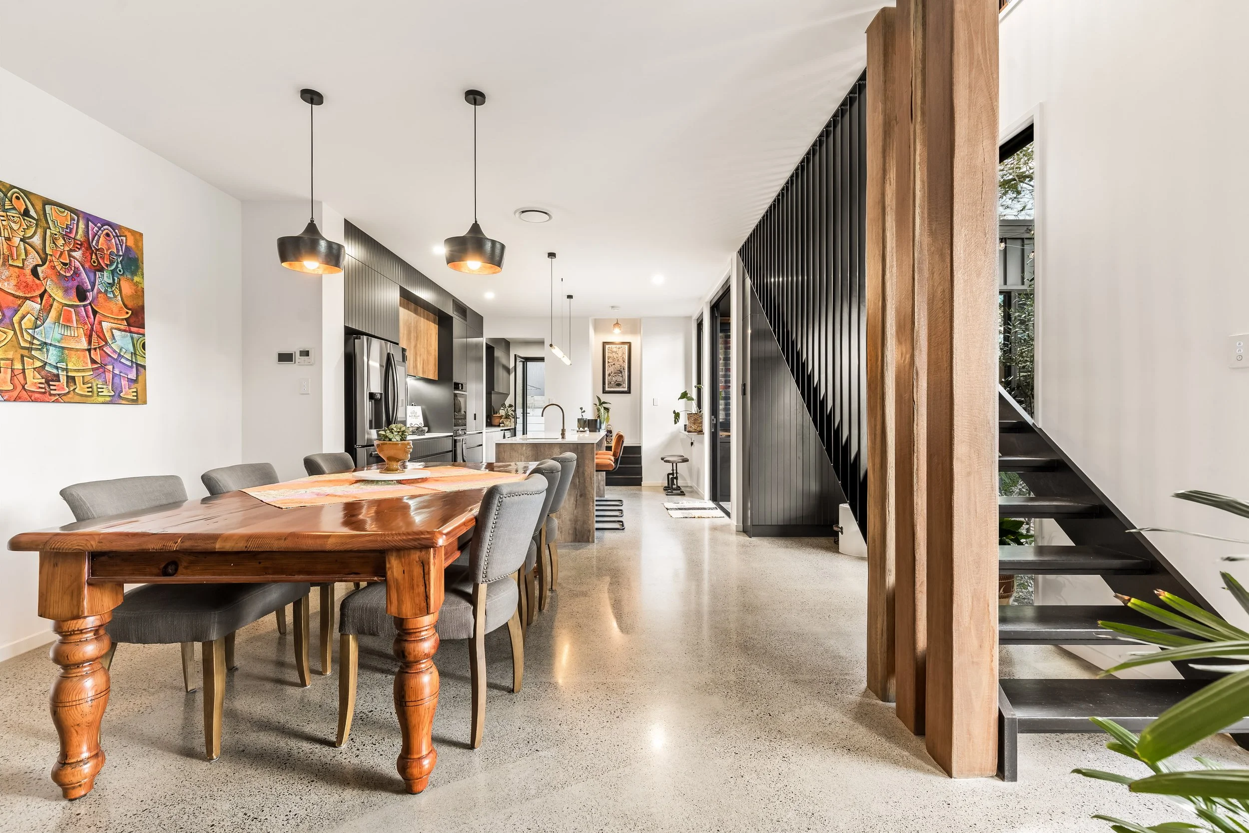 197 Ferguson Rd-1.jpg