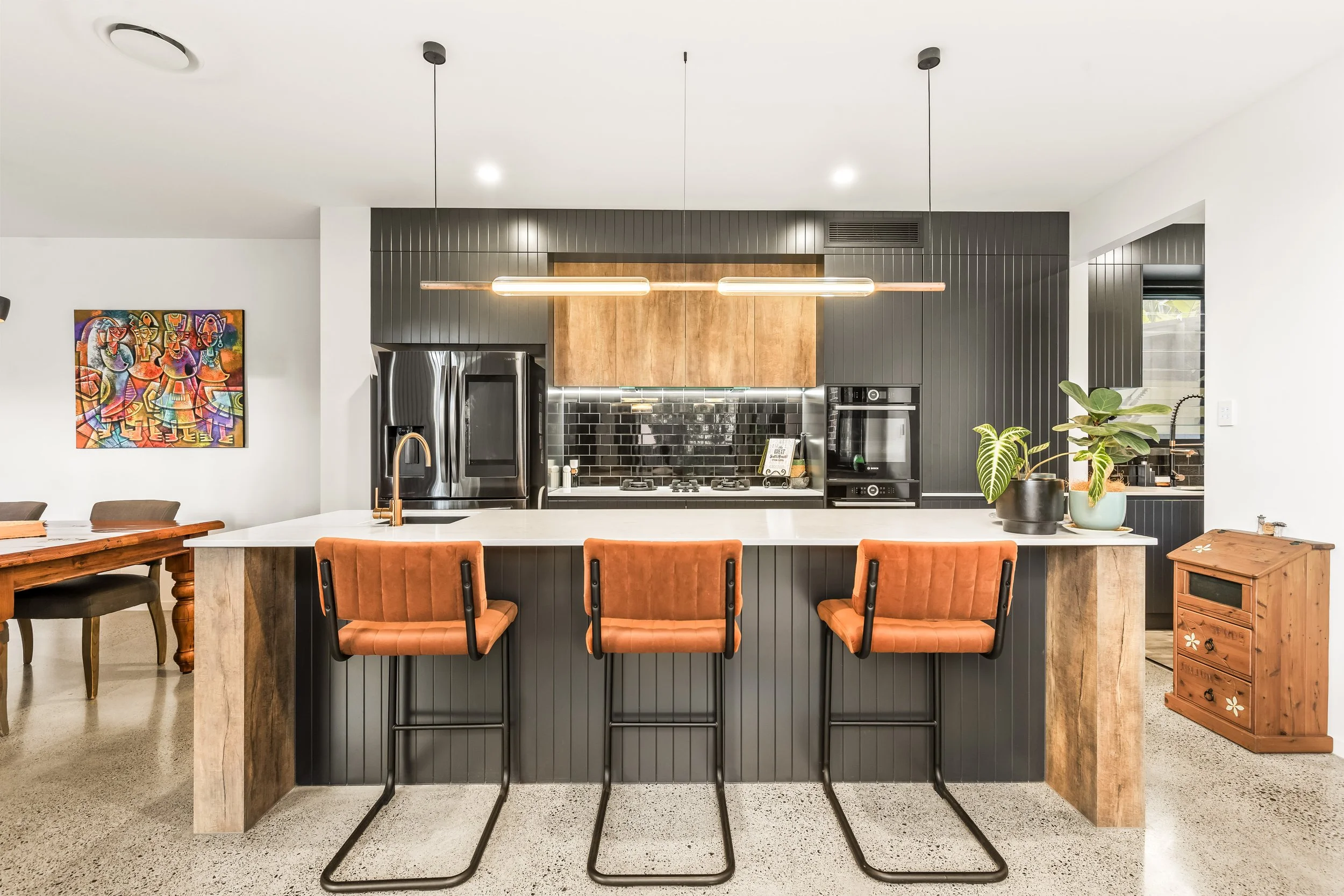 197 Ferguson Rd-4.jpg