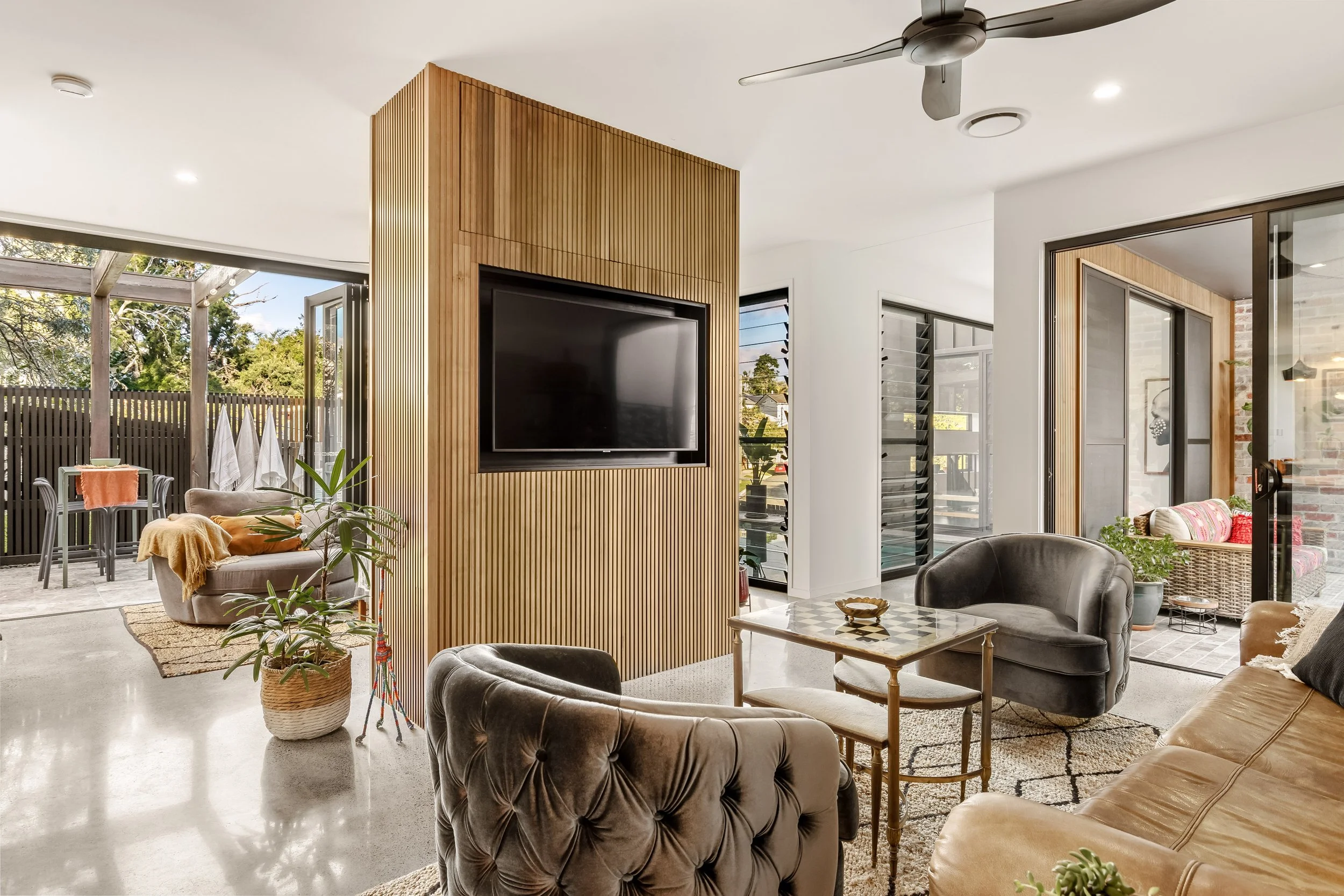 197 Ferguson Rd-7.jpg