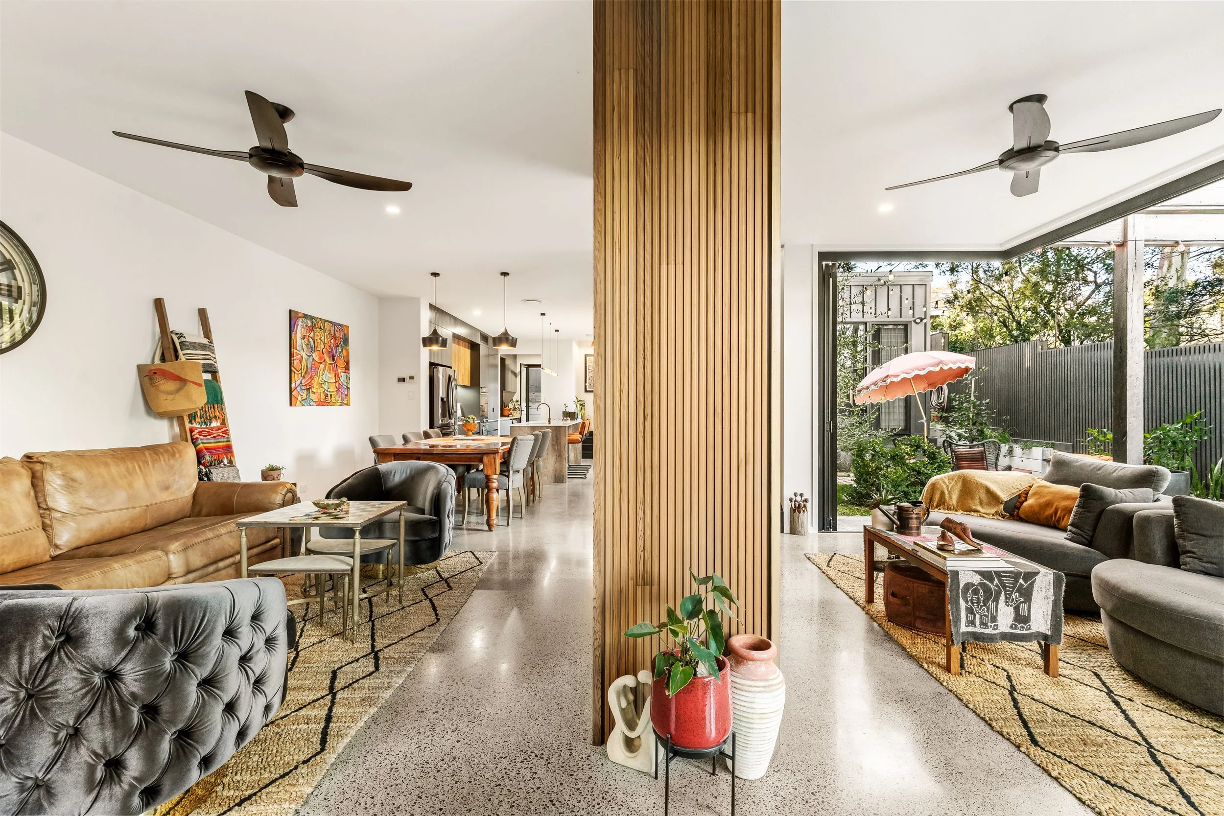 197 Ferguson Rd-8.jpg