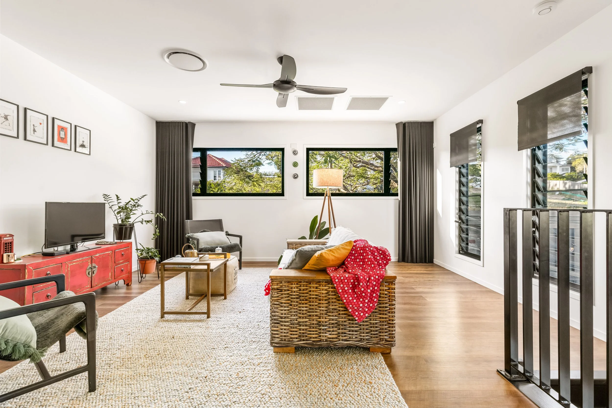 197 Ferguson Rd-10.jpg