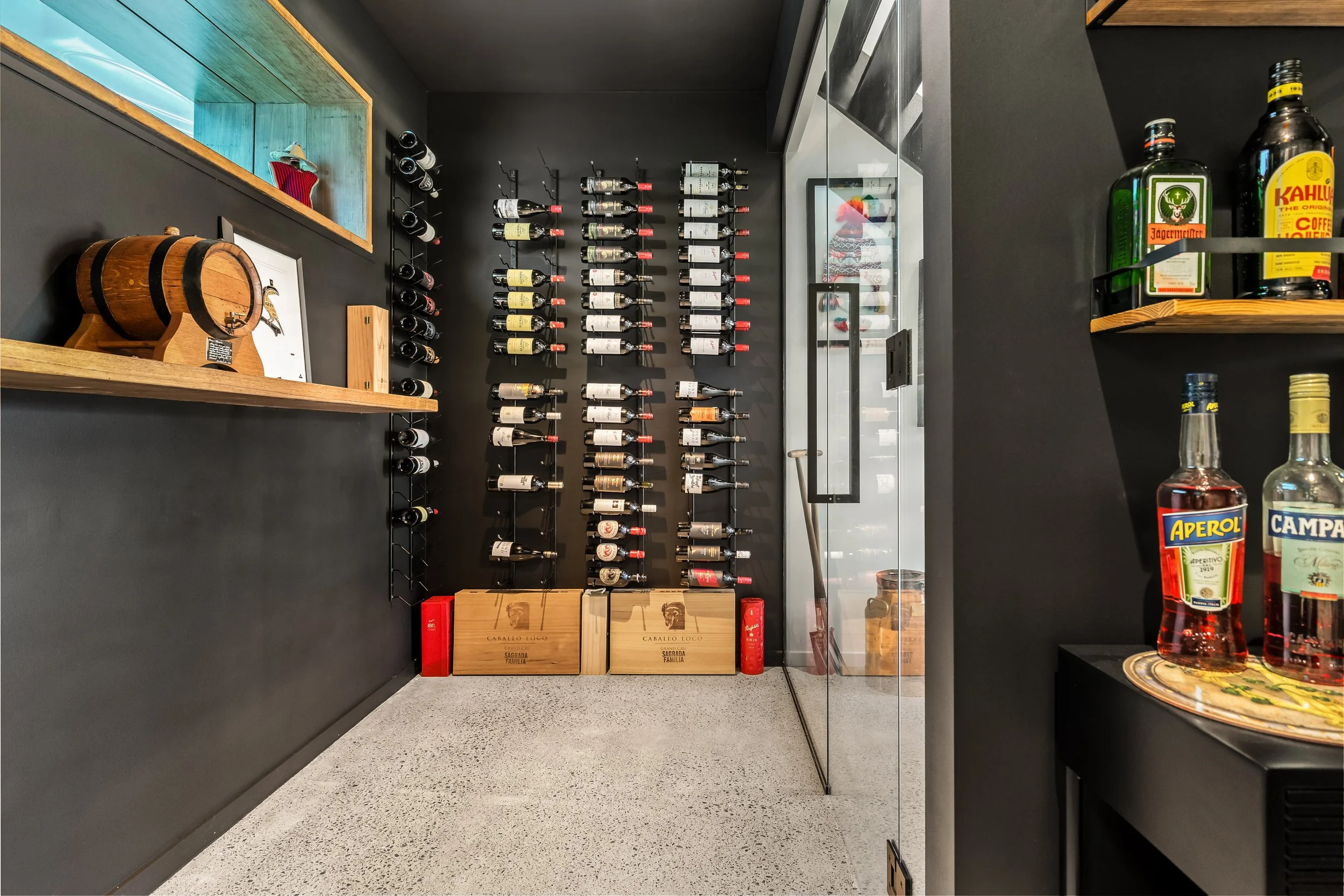 197 Ferguson Rd-11.jpg