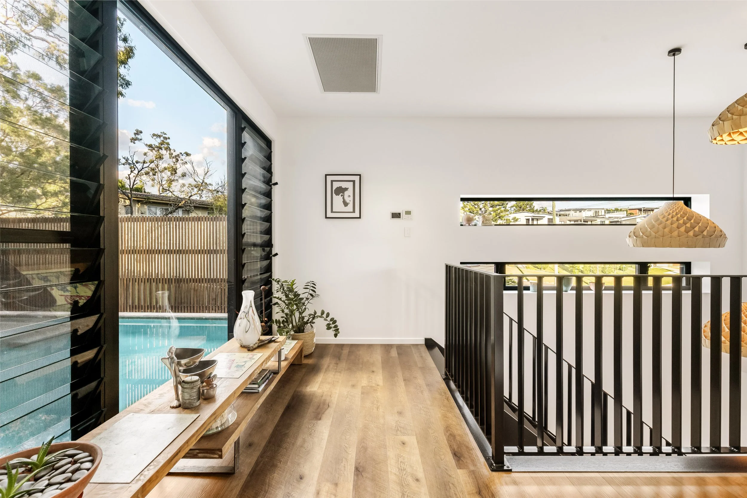 197 Ferguson Rd-14.jpg