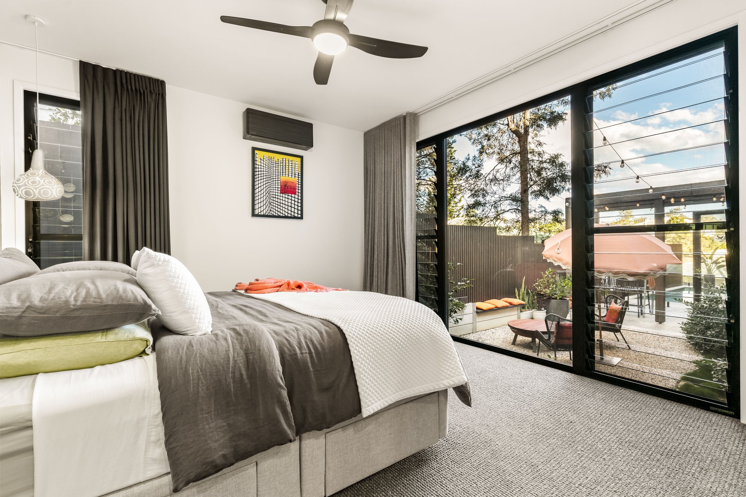 197 Ferguson Rd-15.jpg