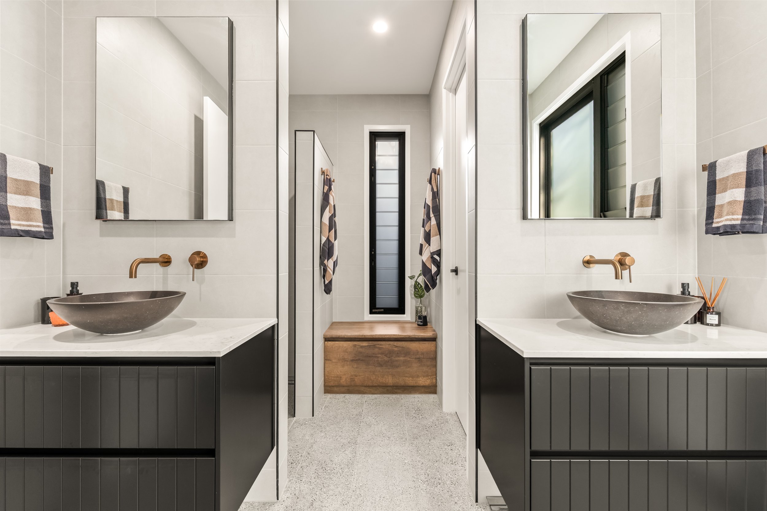 197 Ferguson Rd-16.jpg