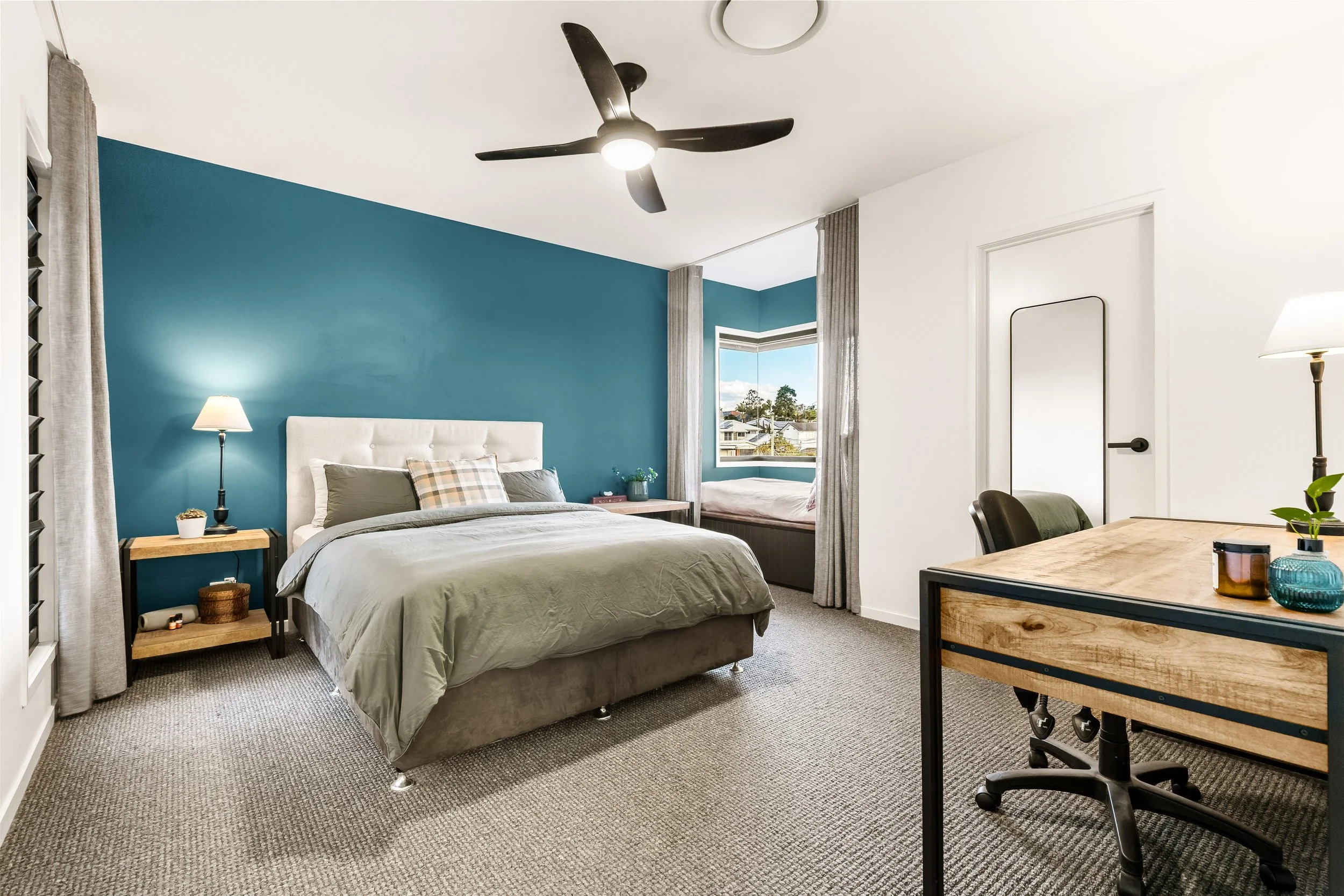 197 Ferguson Rd-17.jpg