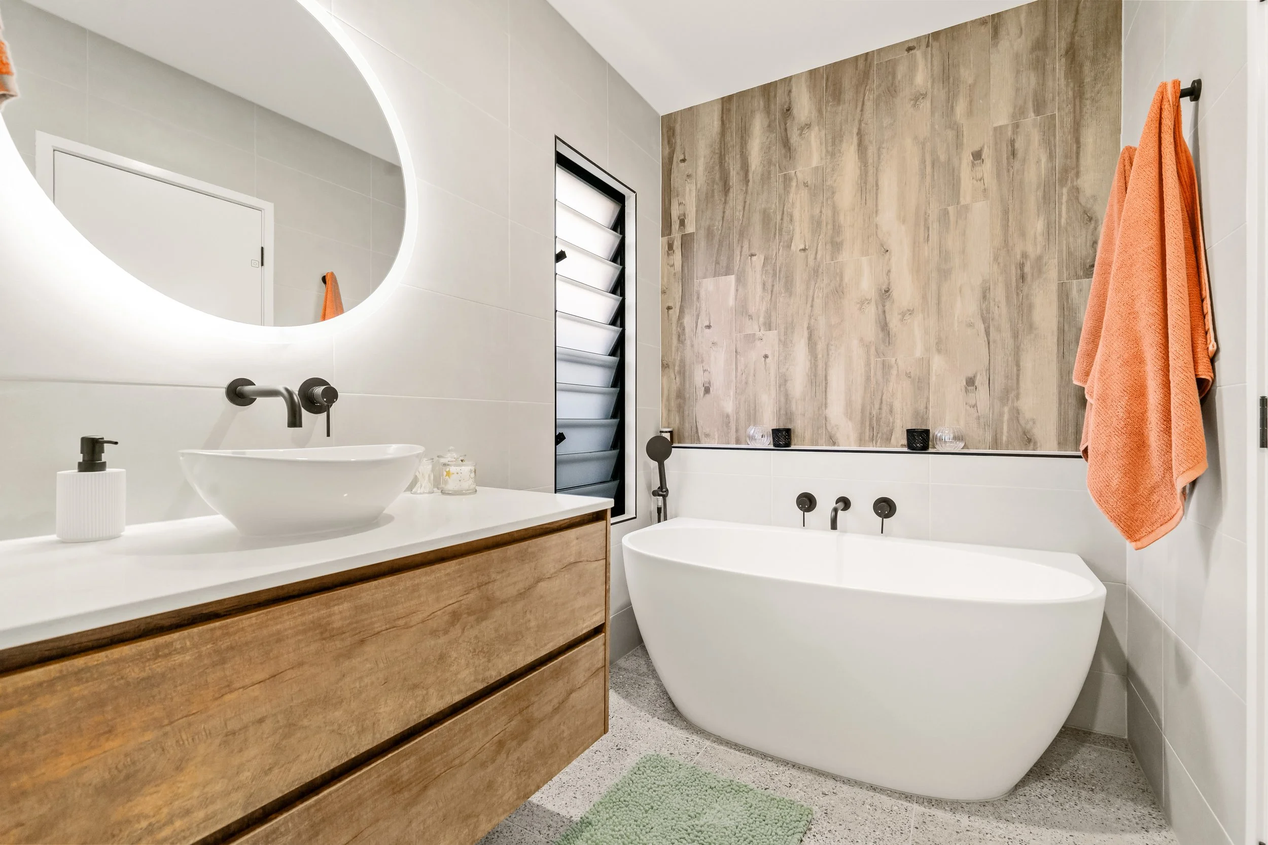 197 Ferguson Rd-18.jpg