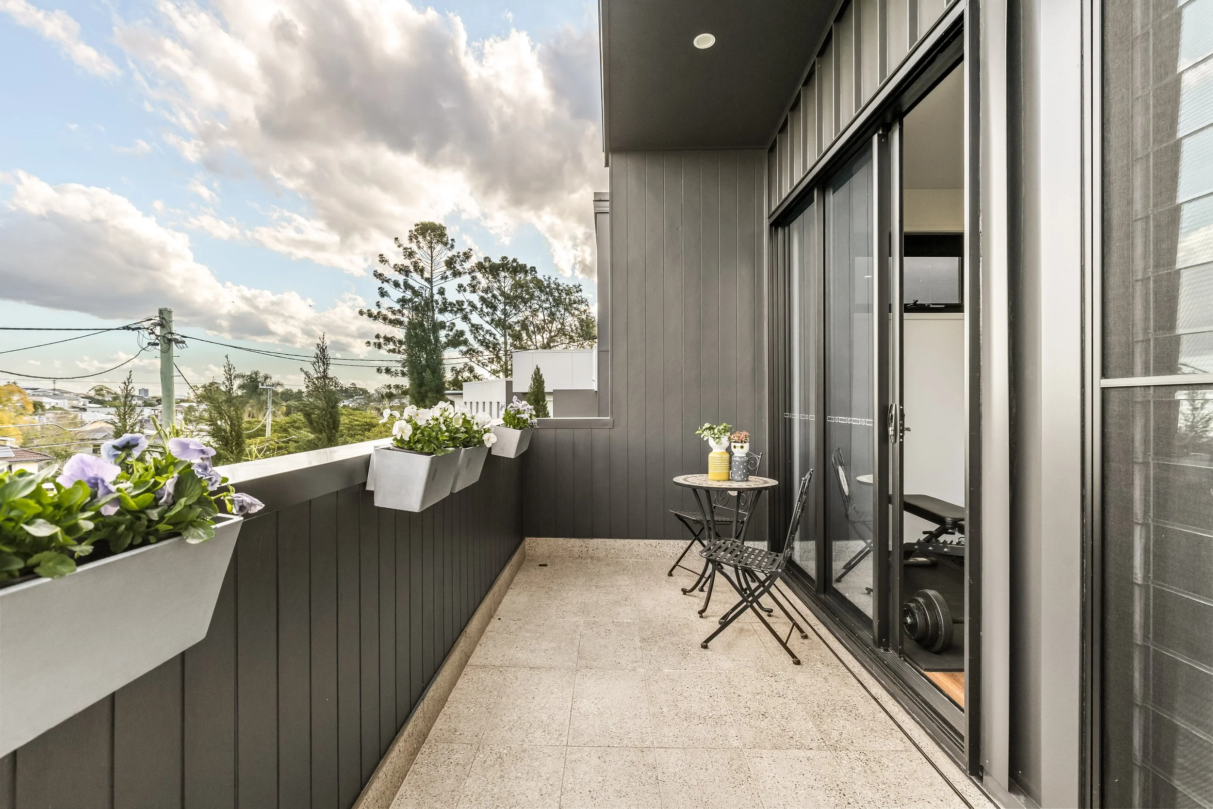 197 Ferguson Rd-24.jpg