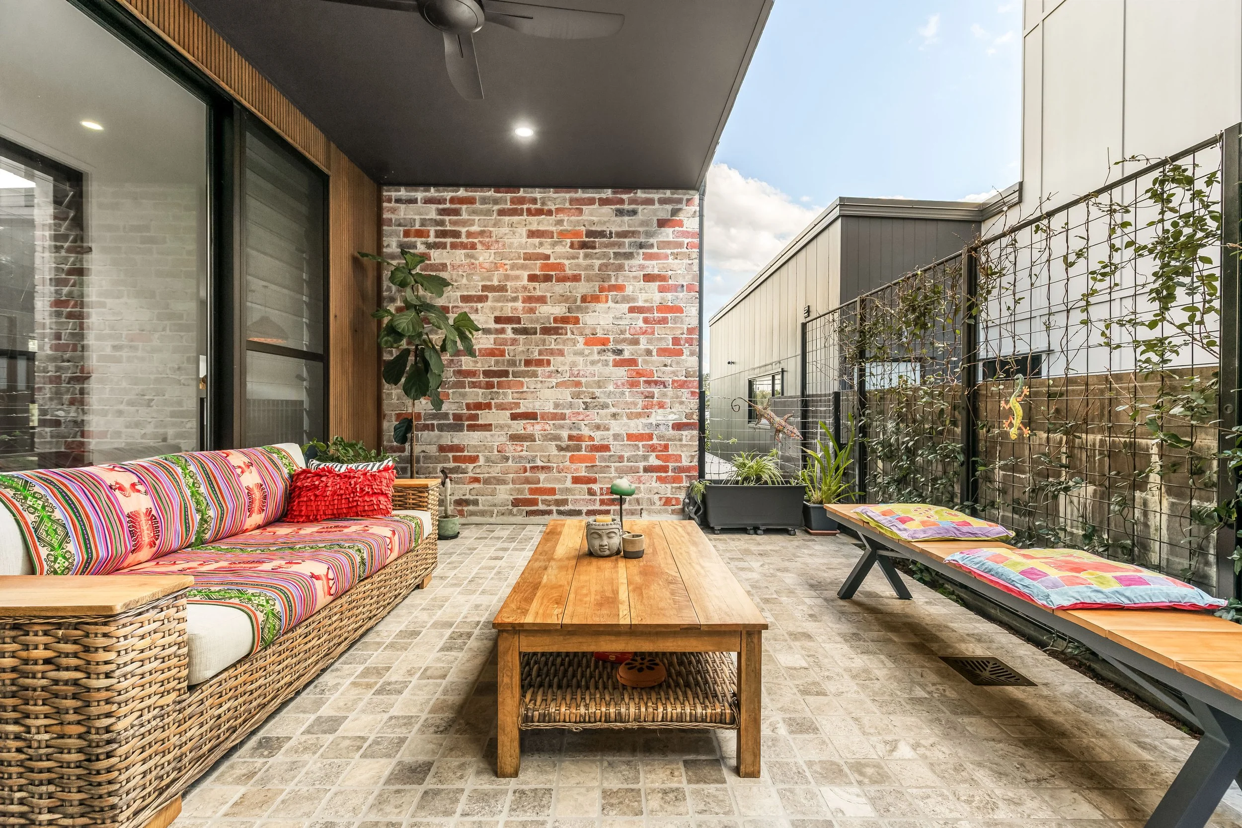 197 Ferguson Rd-25.jpg