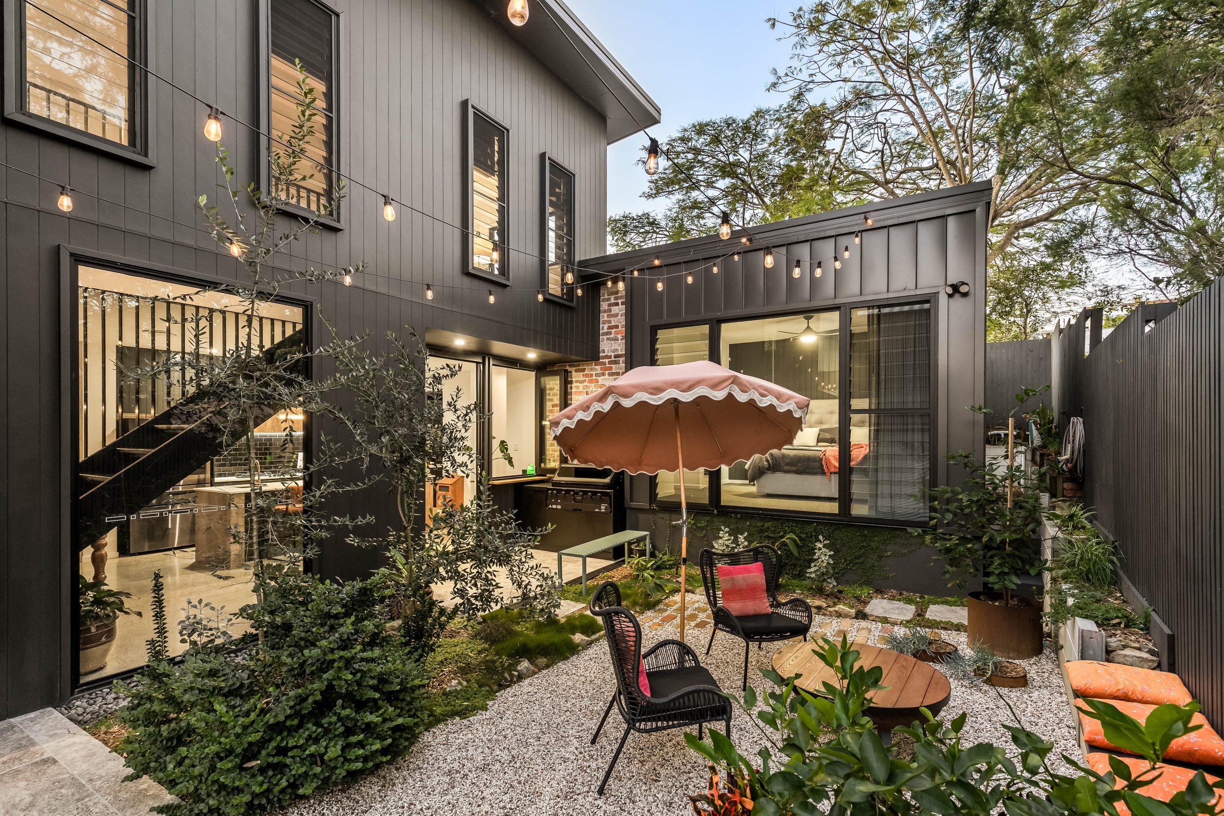 197 Ferguson Rd-28.jpg