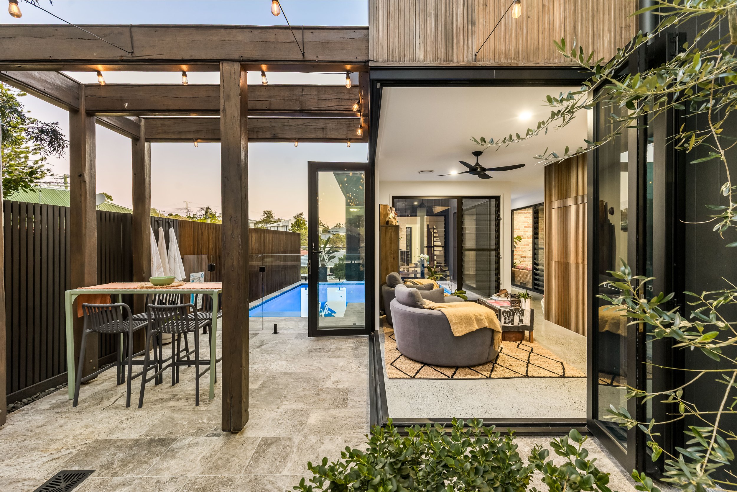 197 Ferguson Rd-29.jpg